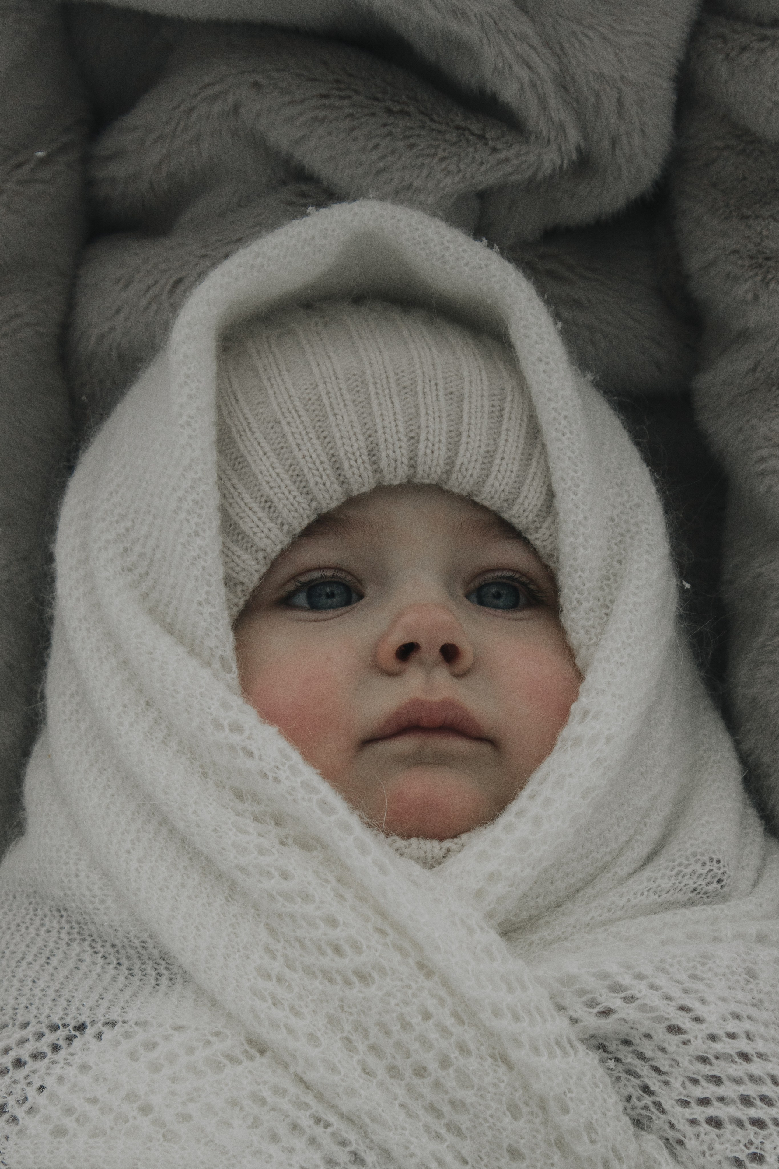 Семейный и женский фотограф Москва Юлия Левада