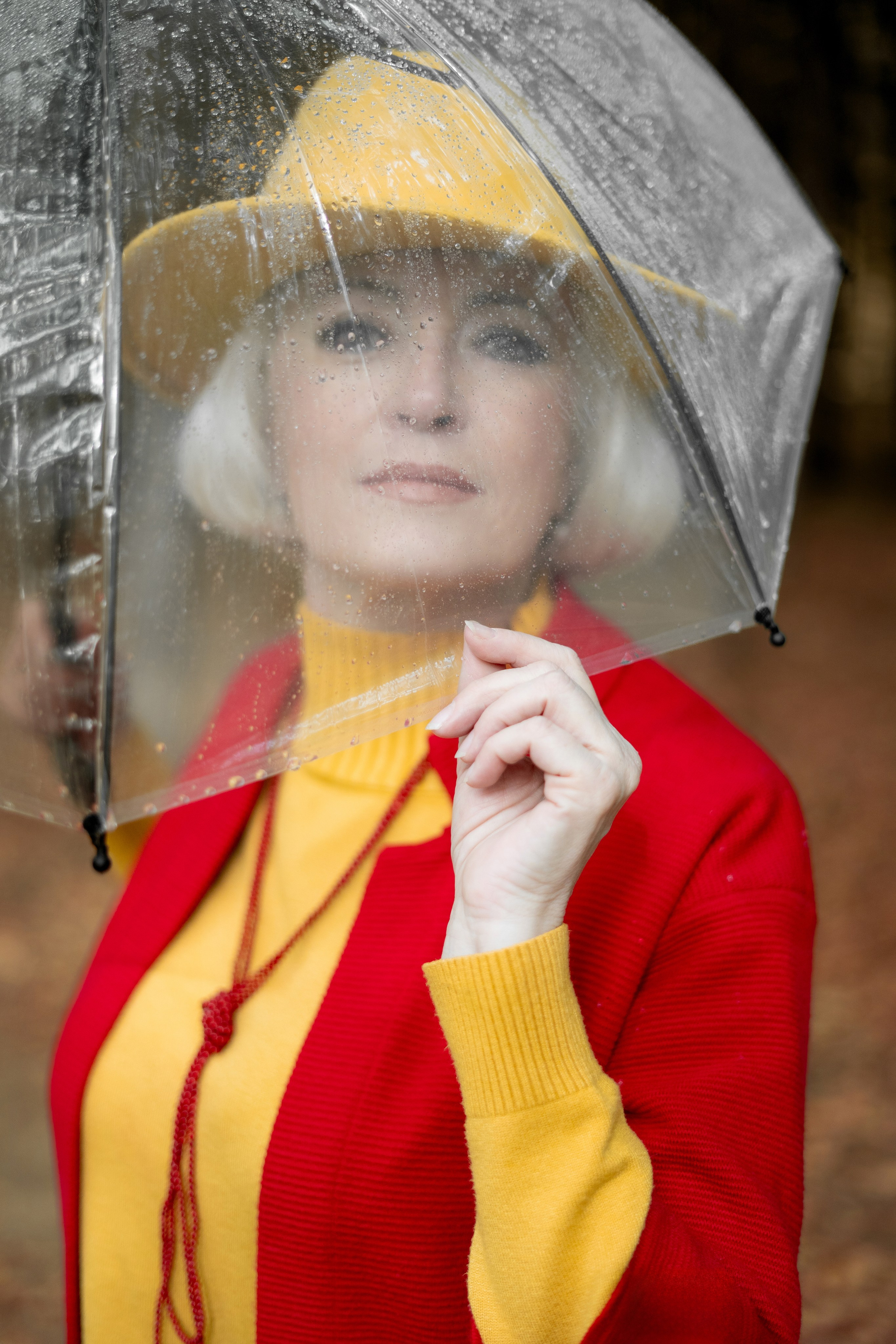 Фотопрогулка. Школьная фотостудия «Like Moment» в Строгино