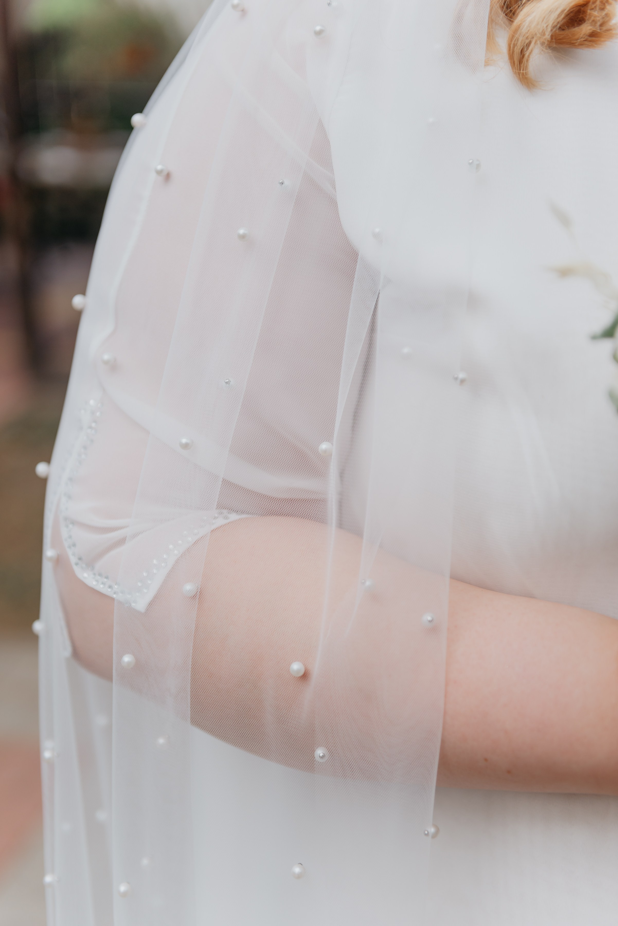 Свадебная фотосессия в горячем ключе. Свадебный фотограф в Горячем Ключе Смирнова Дина