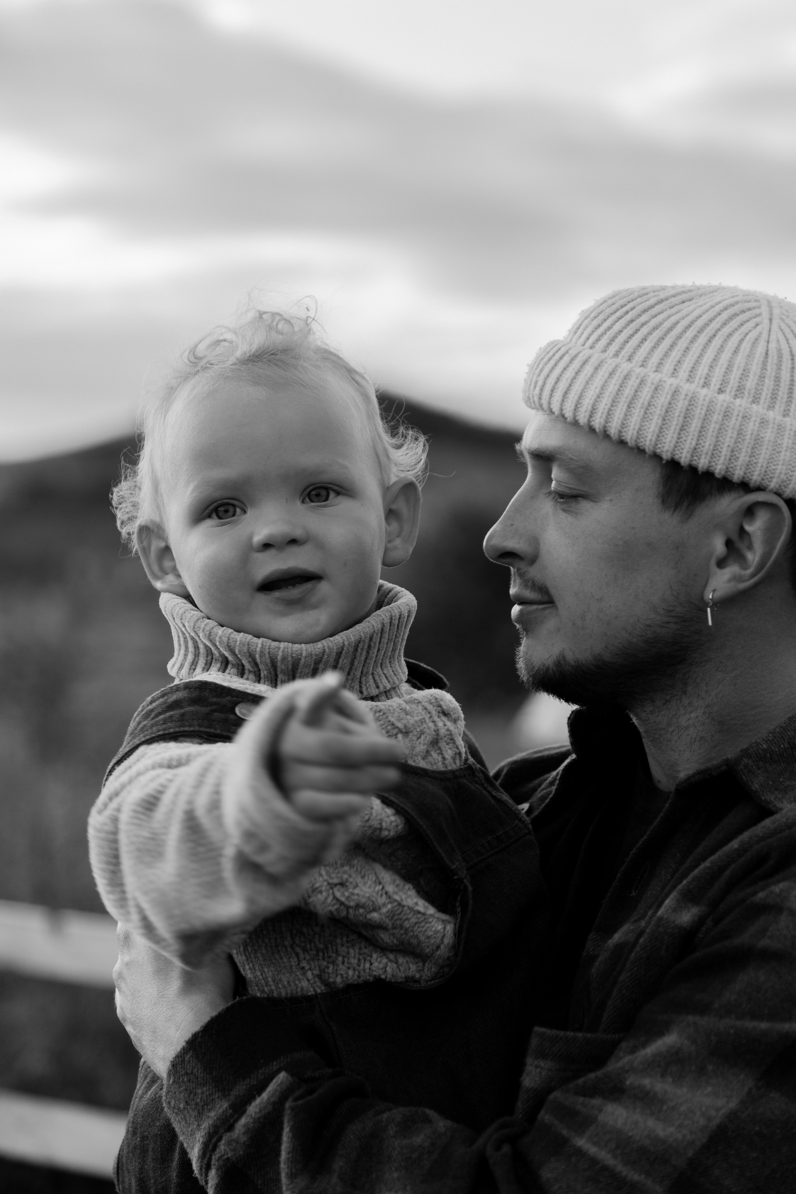 Орнштейн Полина I Фотограф Самара