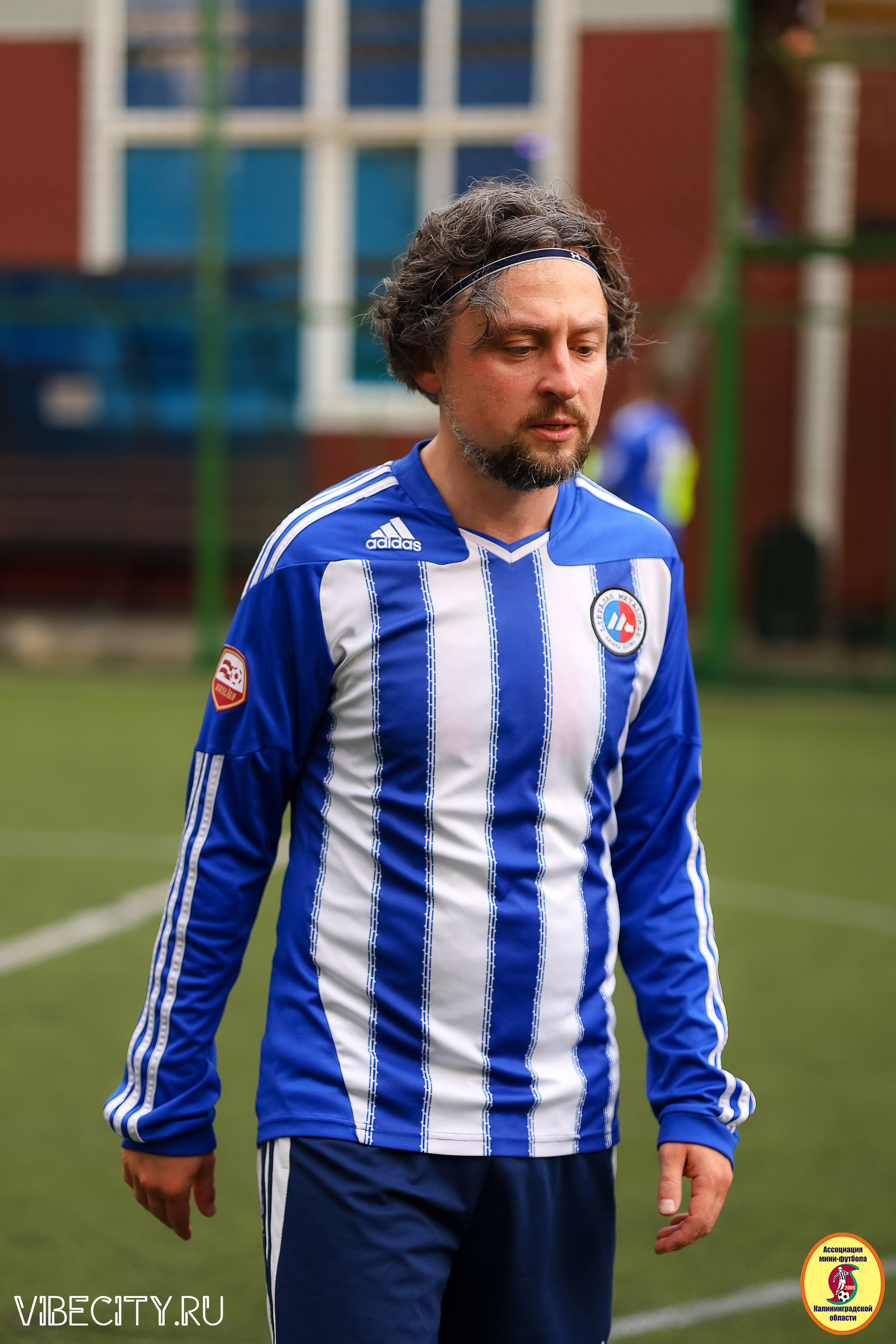 ИГРЫ МИНИ-ФУТБОЛЬНОЙ И КОРПОРАТИВНОЙ ЛИГИ. VIBECITY.RU Вайб Сити Ру Фоторепортажи Фотоотчеты Калининград