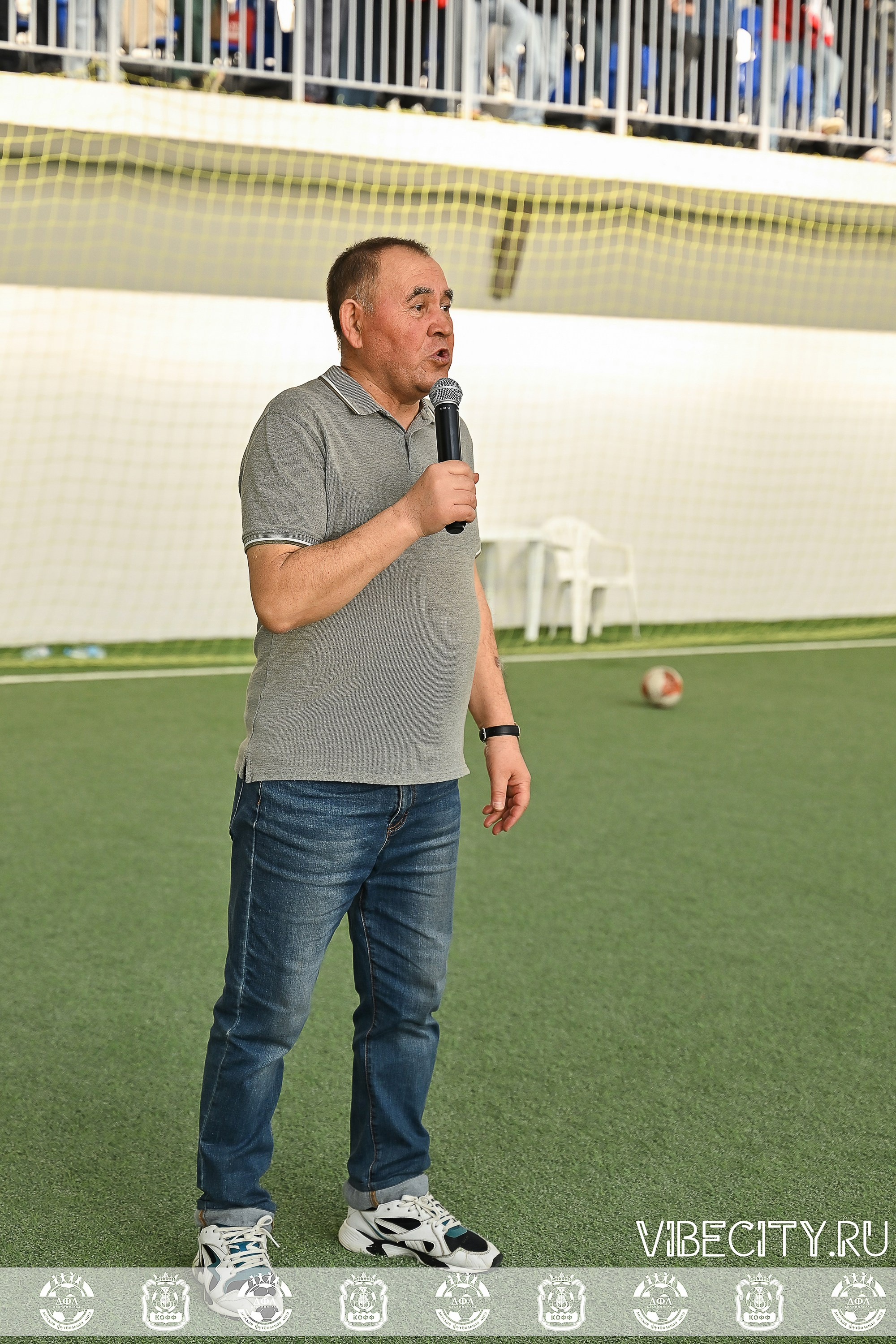 КУБОК БАЛТИЙСКОЙ ЛИГИ U9 СЛ. VIBECITY.RU Вайб Сити Ру Фоторепортажи Фотоотчеты Калининград