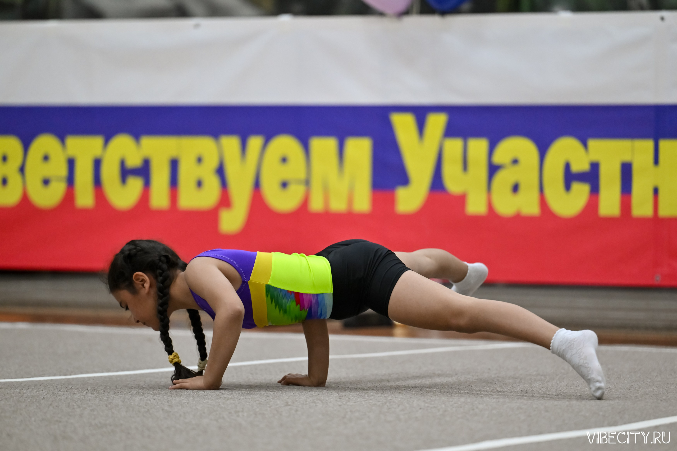 Контрольная тренировка по спортивной гимнастике. VIBECITY.RU Вайб Сити Ру Фоторепортажи Фотоотчеты Калининград