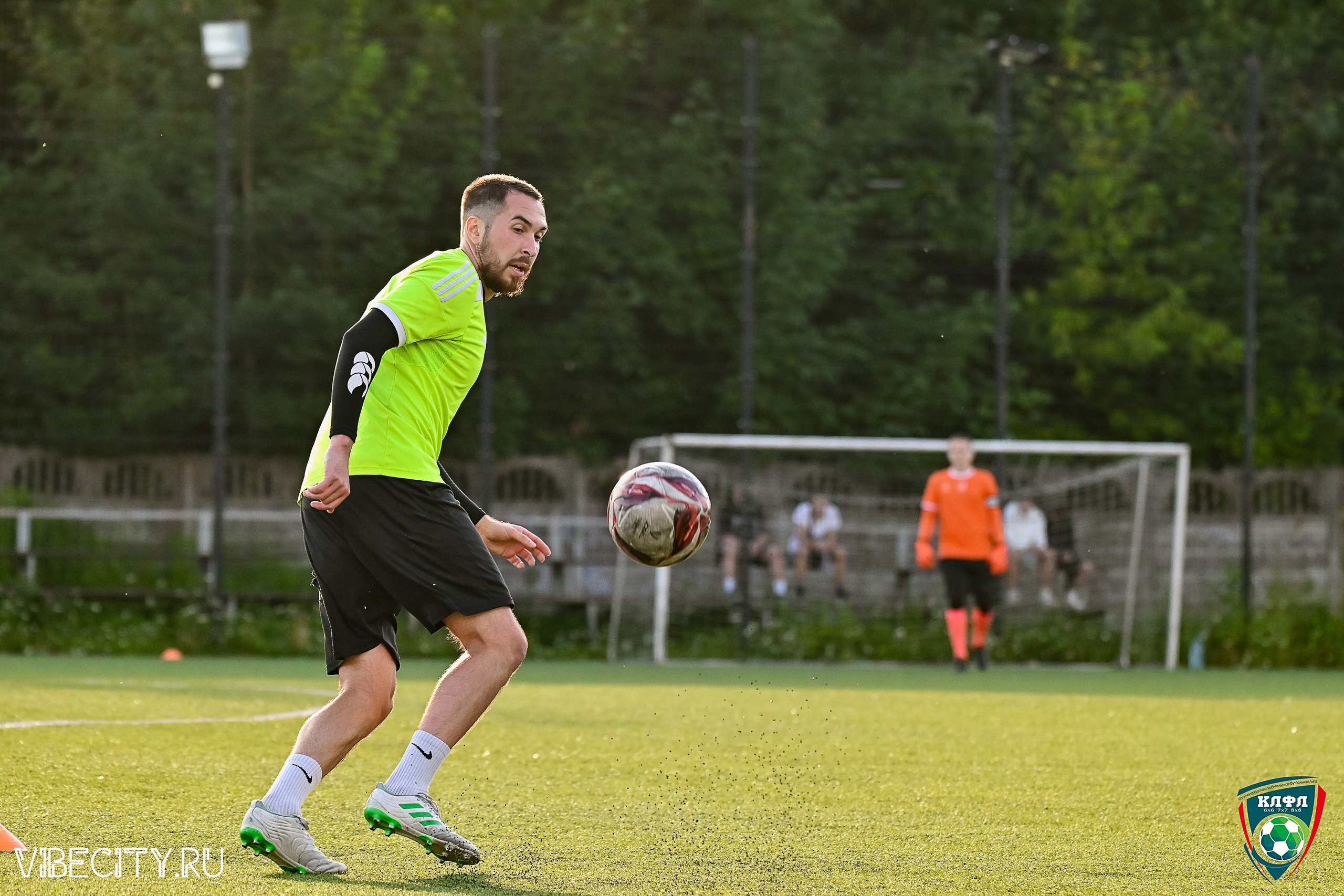 ПЛЕЙ-ОФФ XXl ЛЕТНЕГО КУБКА КАЛИНИНГРАДСКОЙ ЛФЛ. VIBECITY.RU Вайб Сити Ру Фоторепортажи Фотоотчеты Калининград