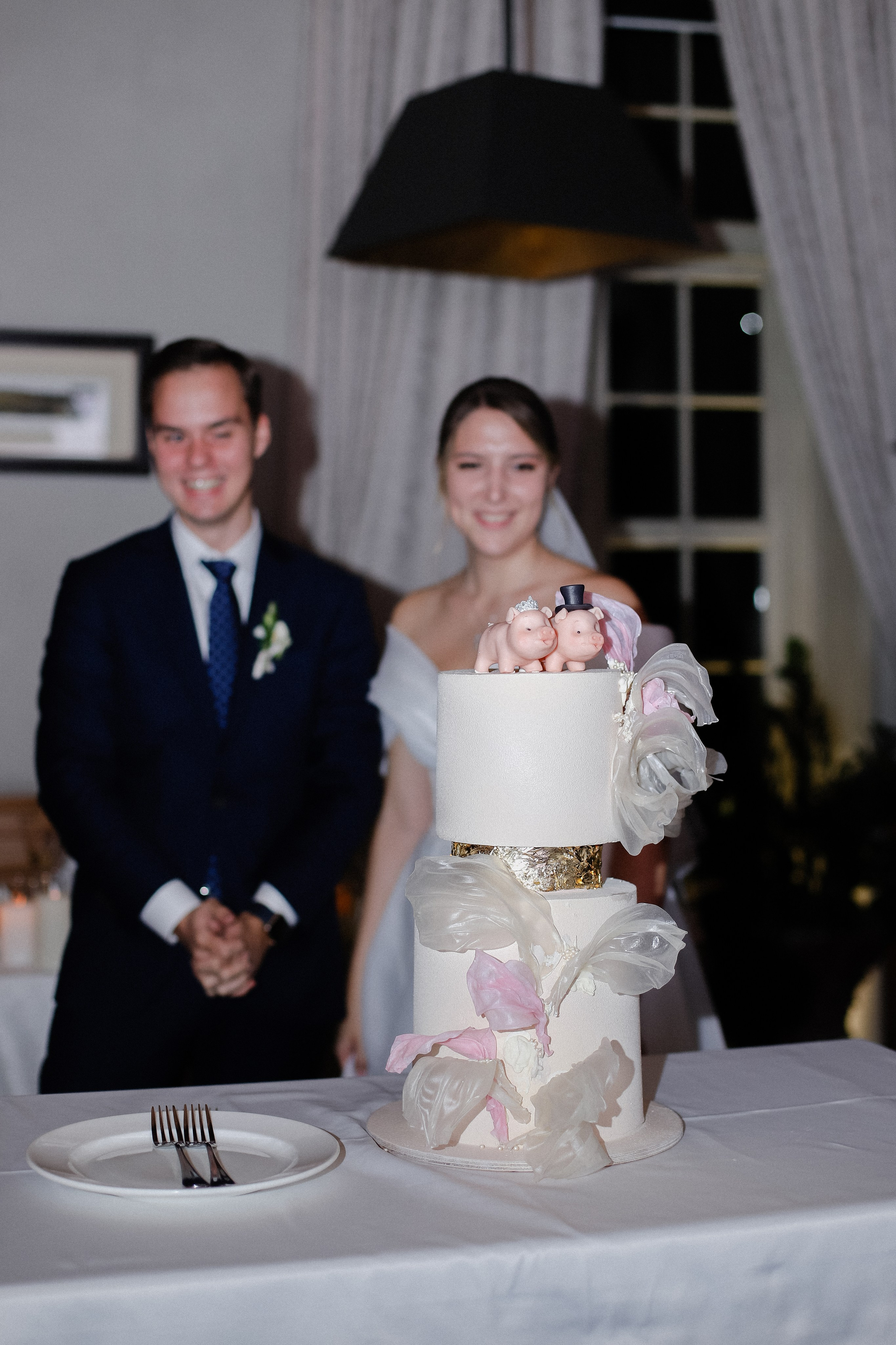 Илья и Анастасия. Фотограф в Алматы и Москве Даша Пушкина