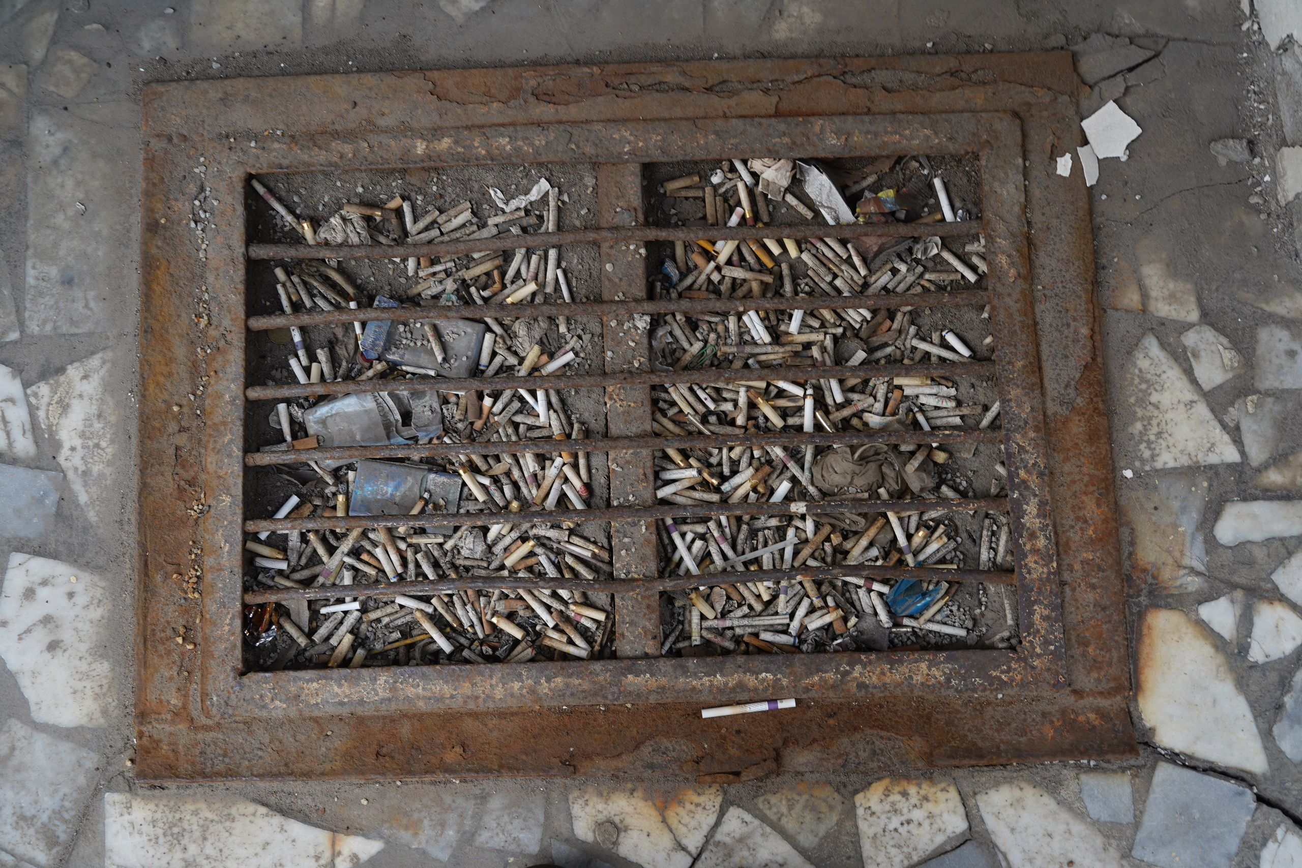 Москва и москвичи в объективе провенциала. Фотокрыжовник. Снимаем, дружим, путешествуем