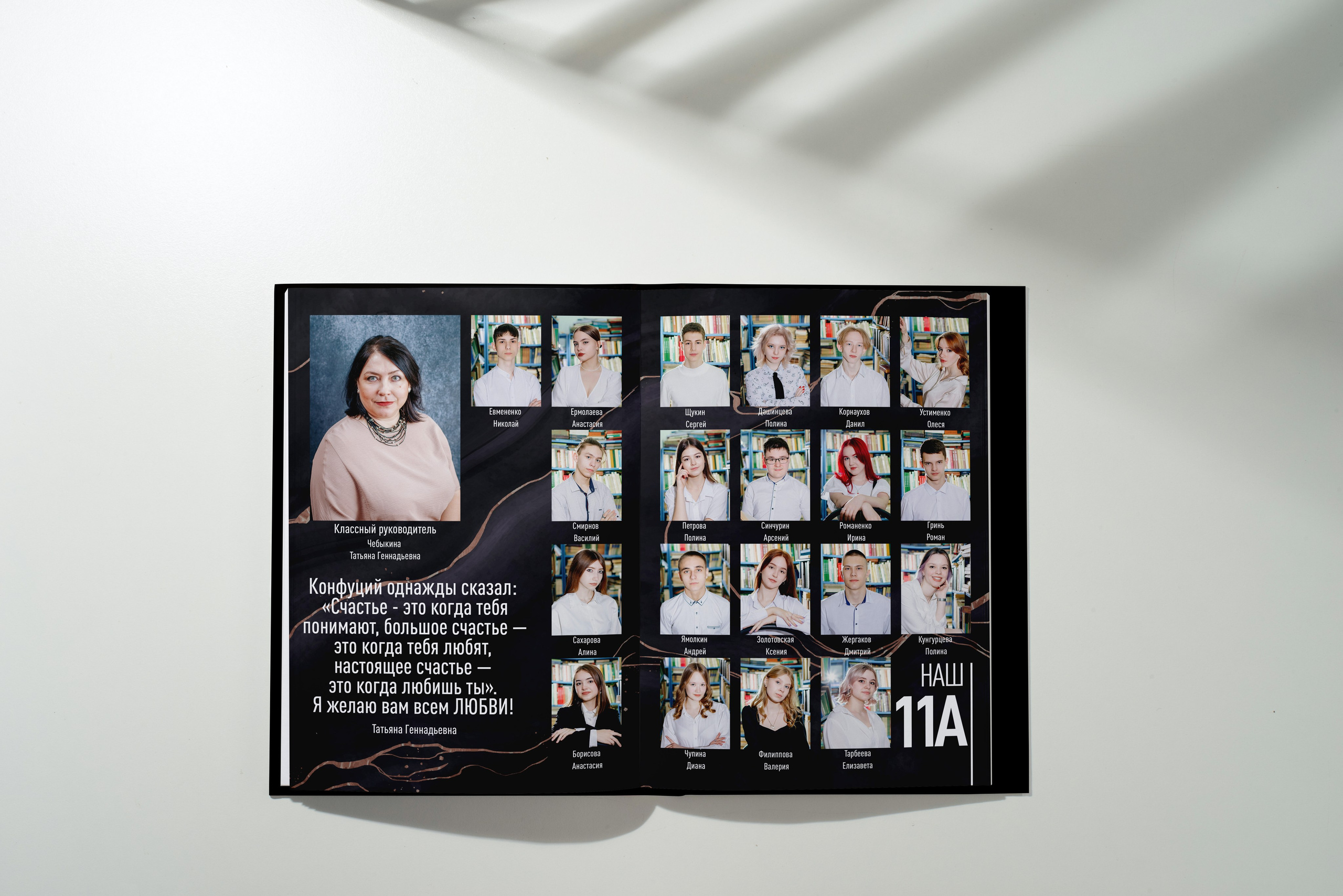 Выпускные альбомы для 9-11 классов. Выпускные альбомы Искитим, Бердск и Новосибирск Крюкова Елена