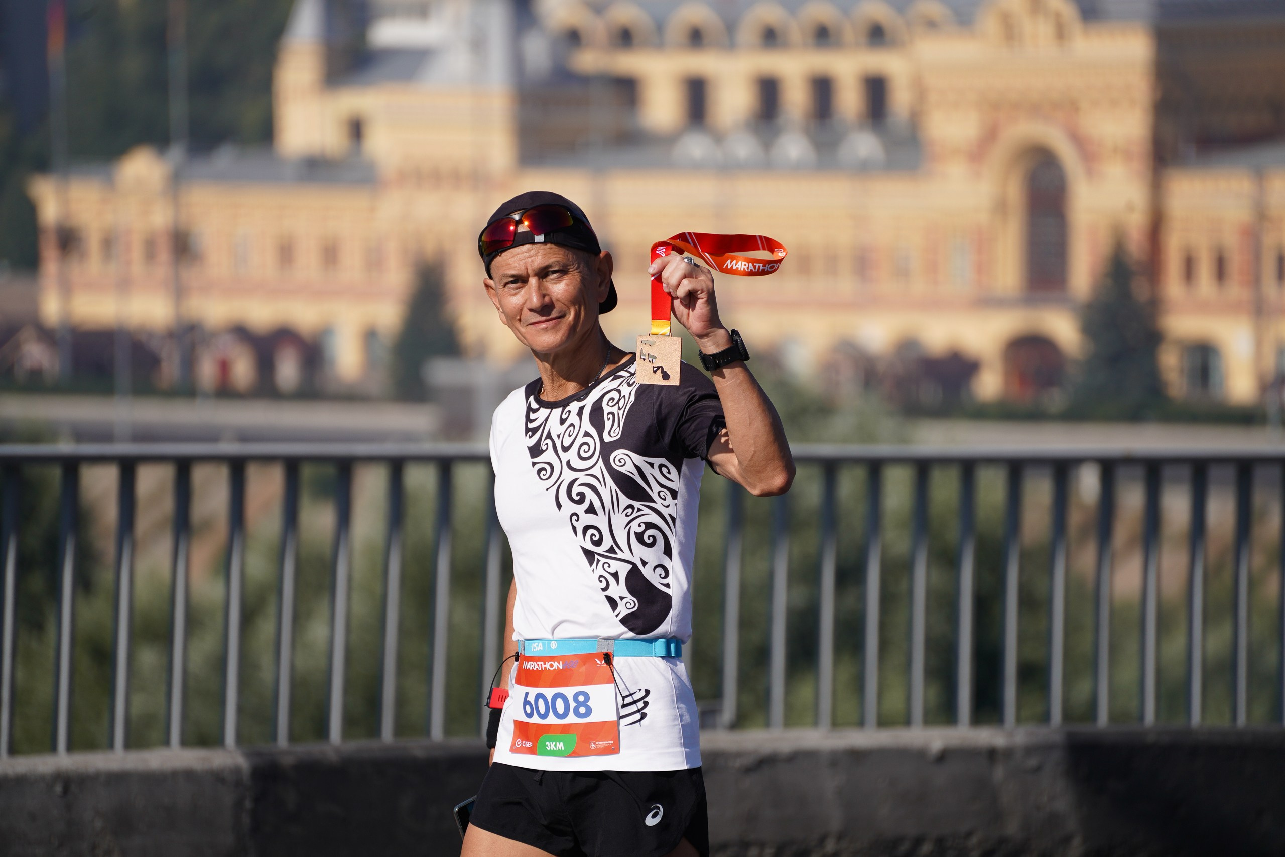 Спортивная фотосъёмка. Репортажный фотограф Сергей Сажин г. Ярославль