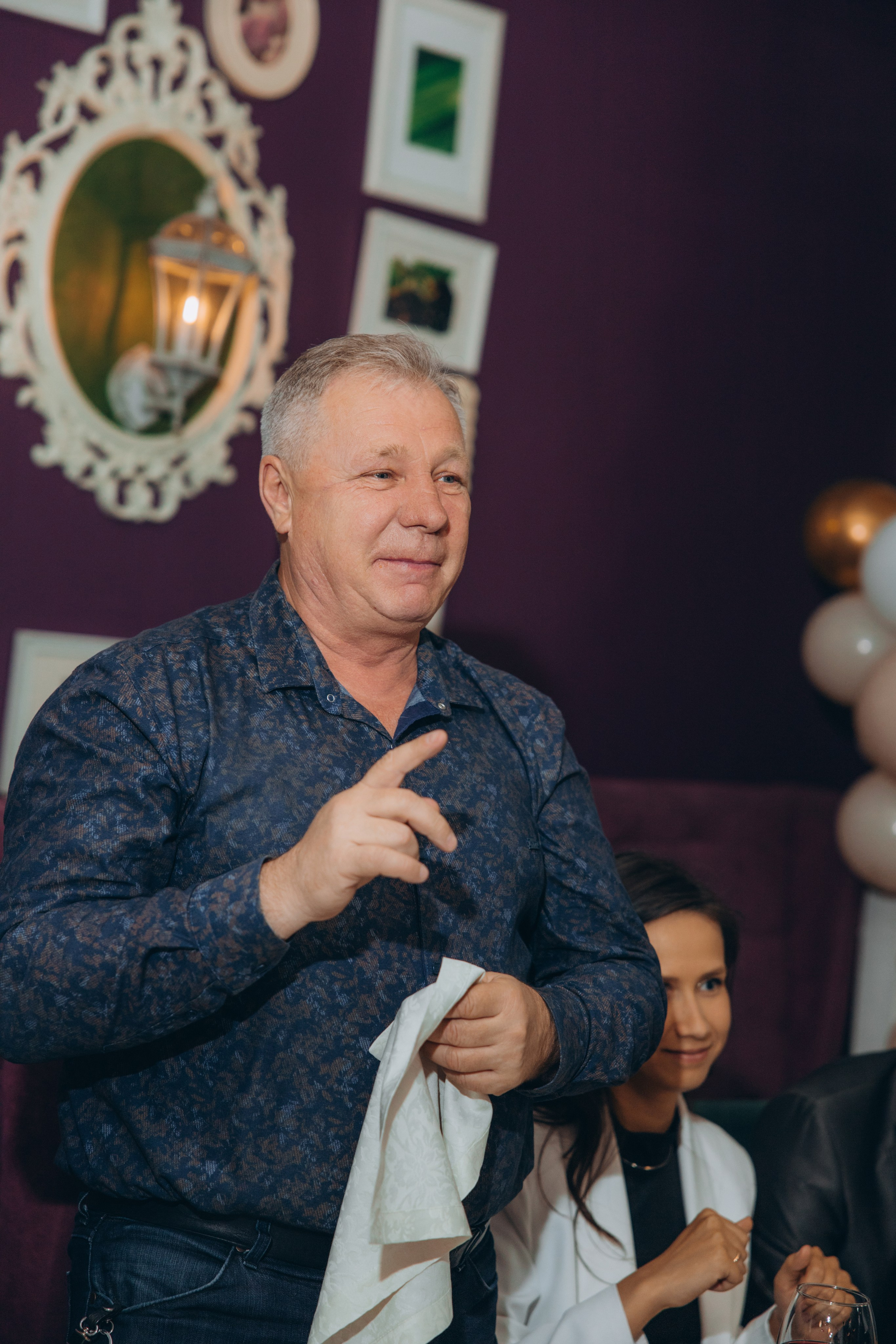 Евгений & Валентина. Свадебный, семейный фотограф в Иркутске Светлана Макаричева