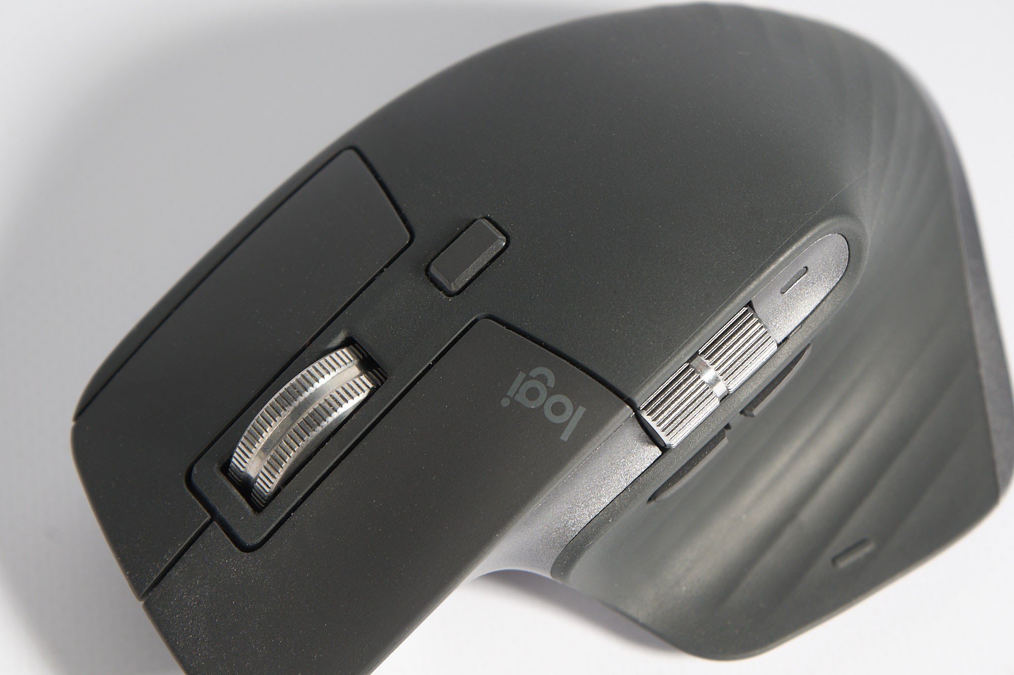 Предметная фотосъёмка. Профессиональный фотограф в Москве и МО