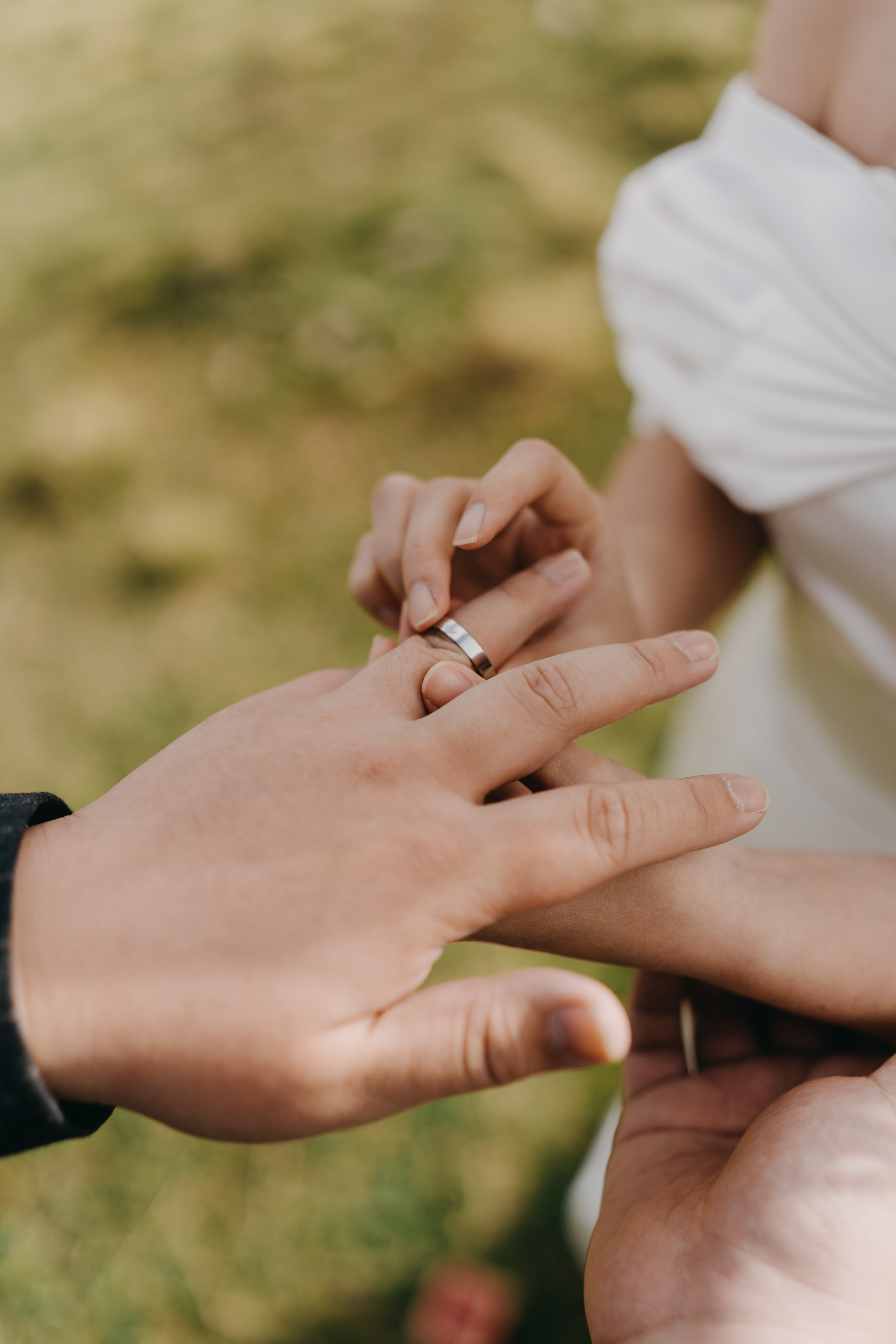 Wedding Photography elopement in Switzerland Europe. Professional Wedding Photographer Geneva & Romande Switzerland | Tanya Creator