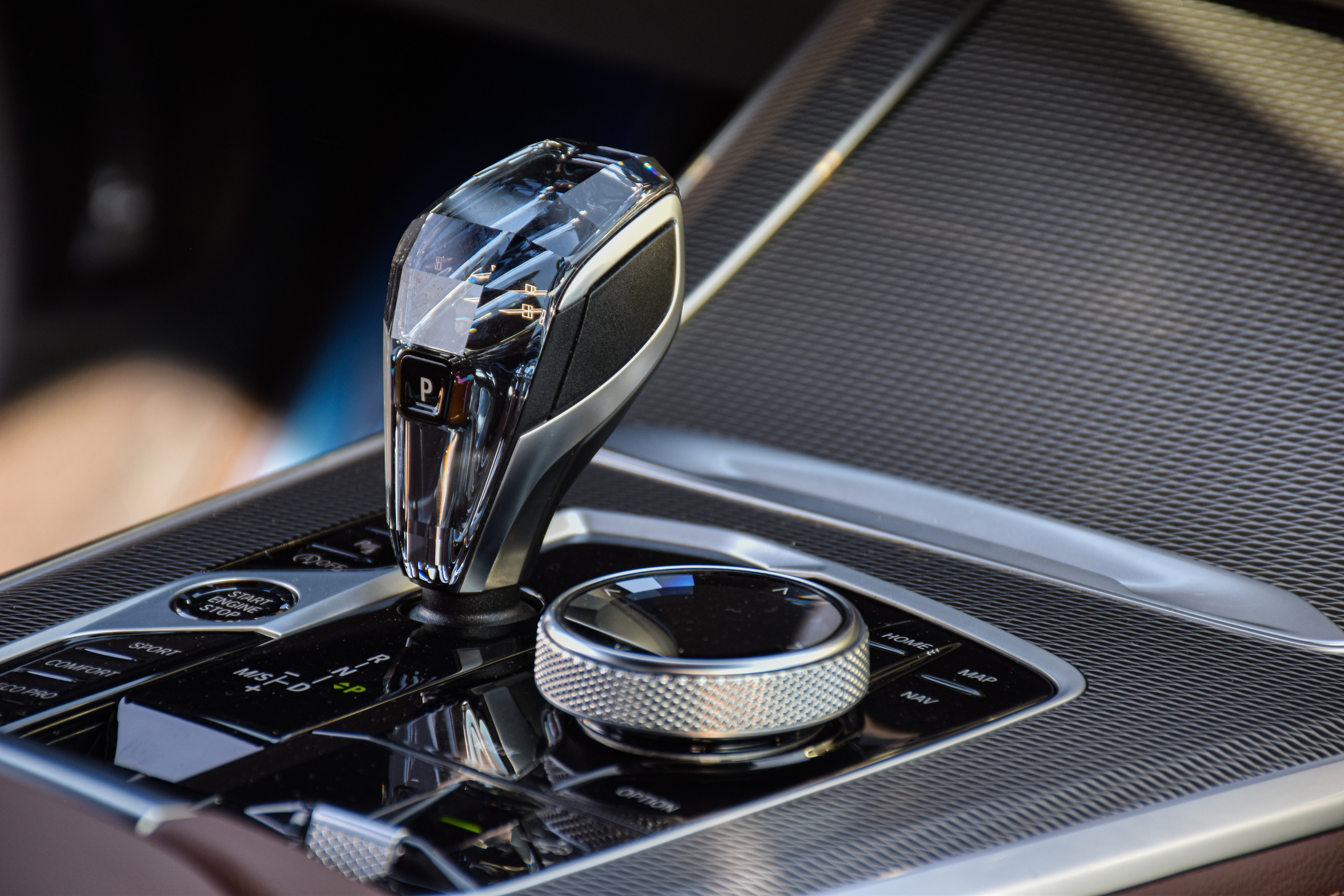 Фотограф в Алматы