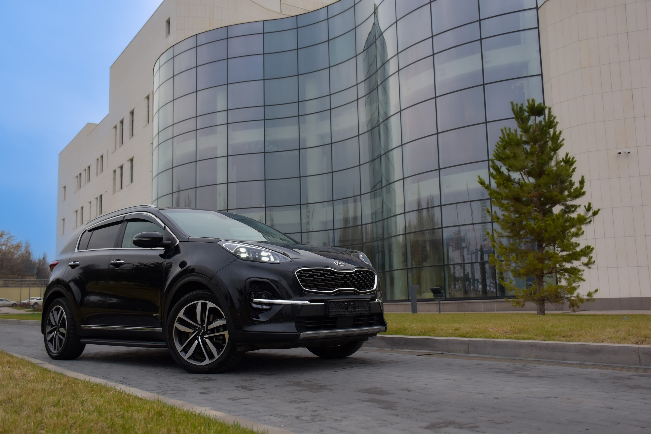 Фотограф в Алматы