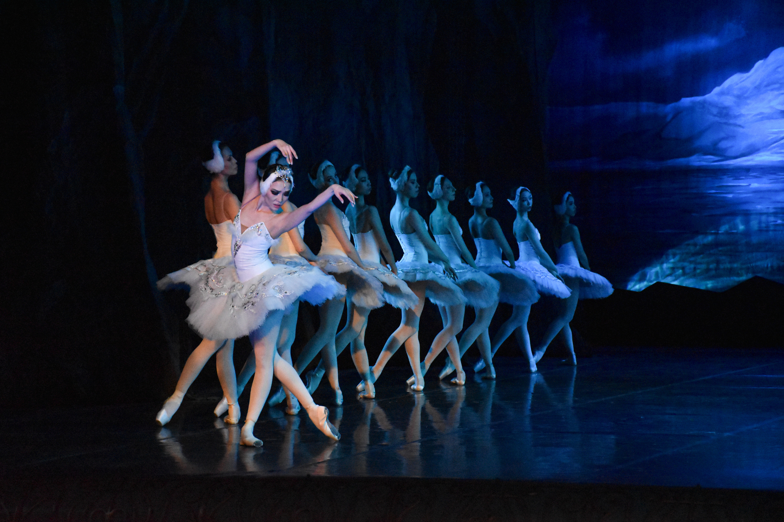 Фотограф в Алматы