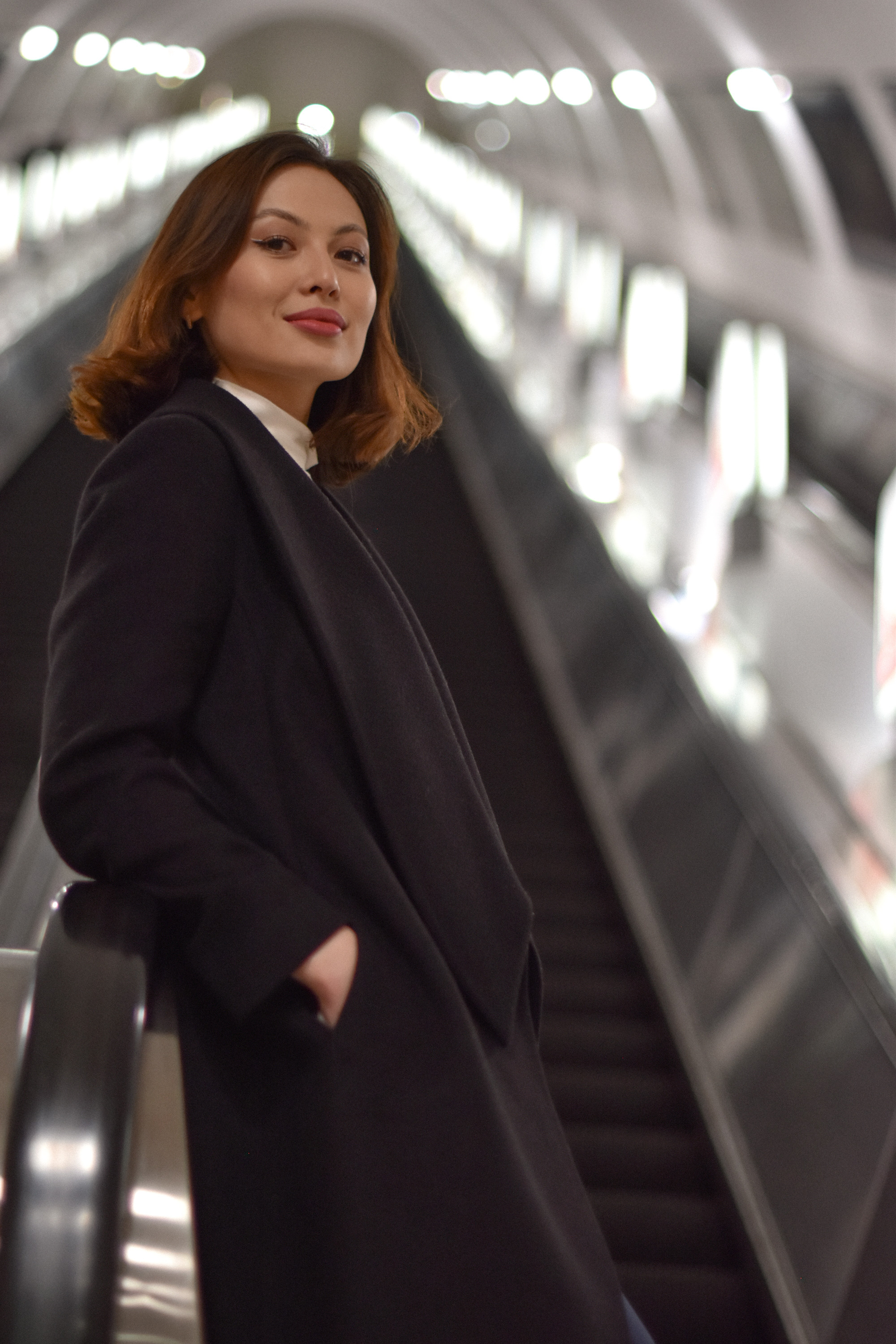 Фотограф в Алматы