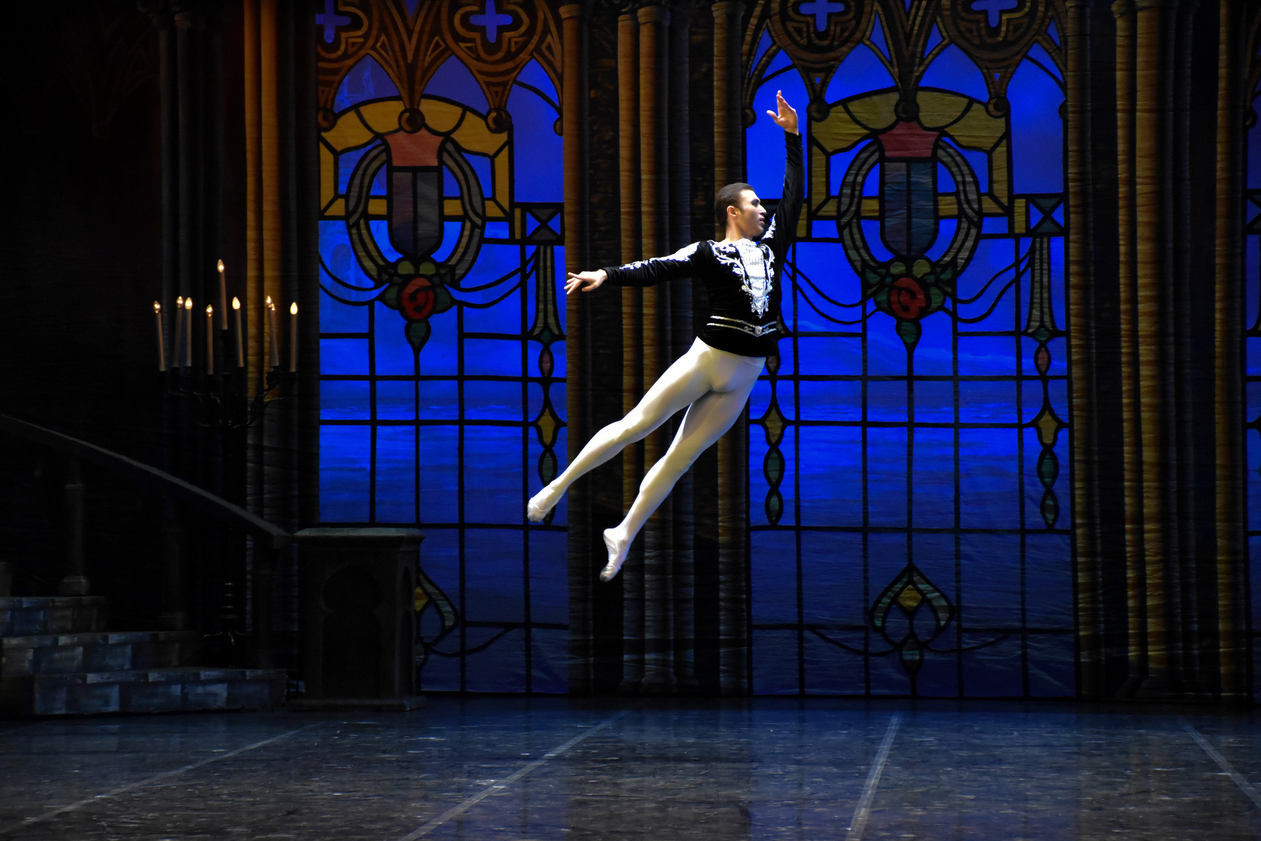 Фотограф в Алматы