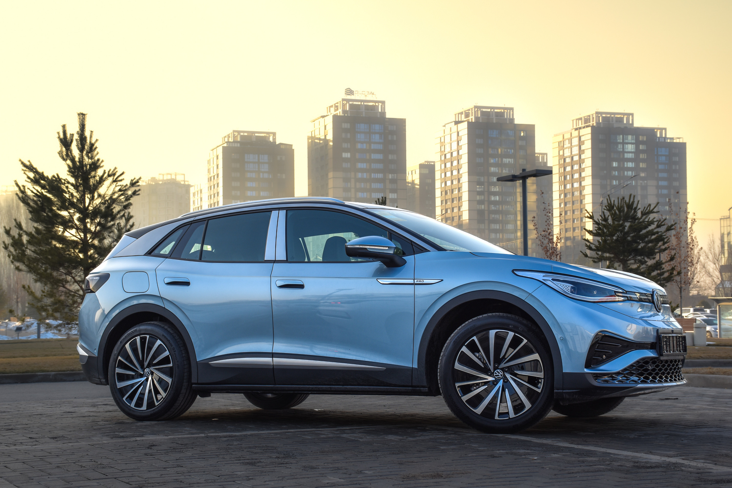 Фотограф в Алматы