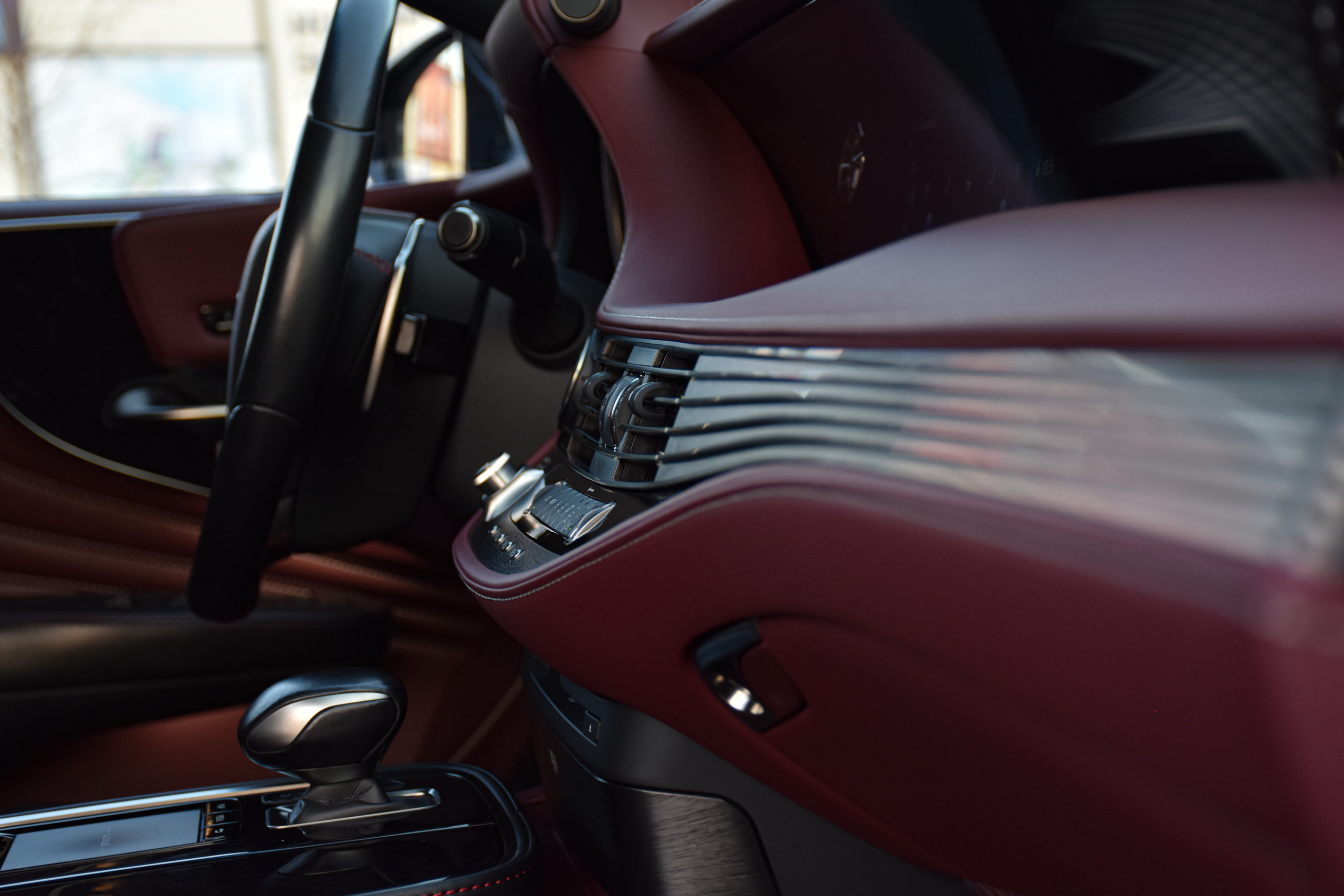 Фотограф в Алматы