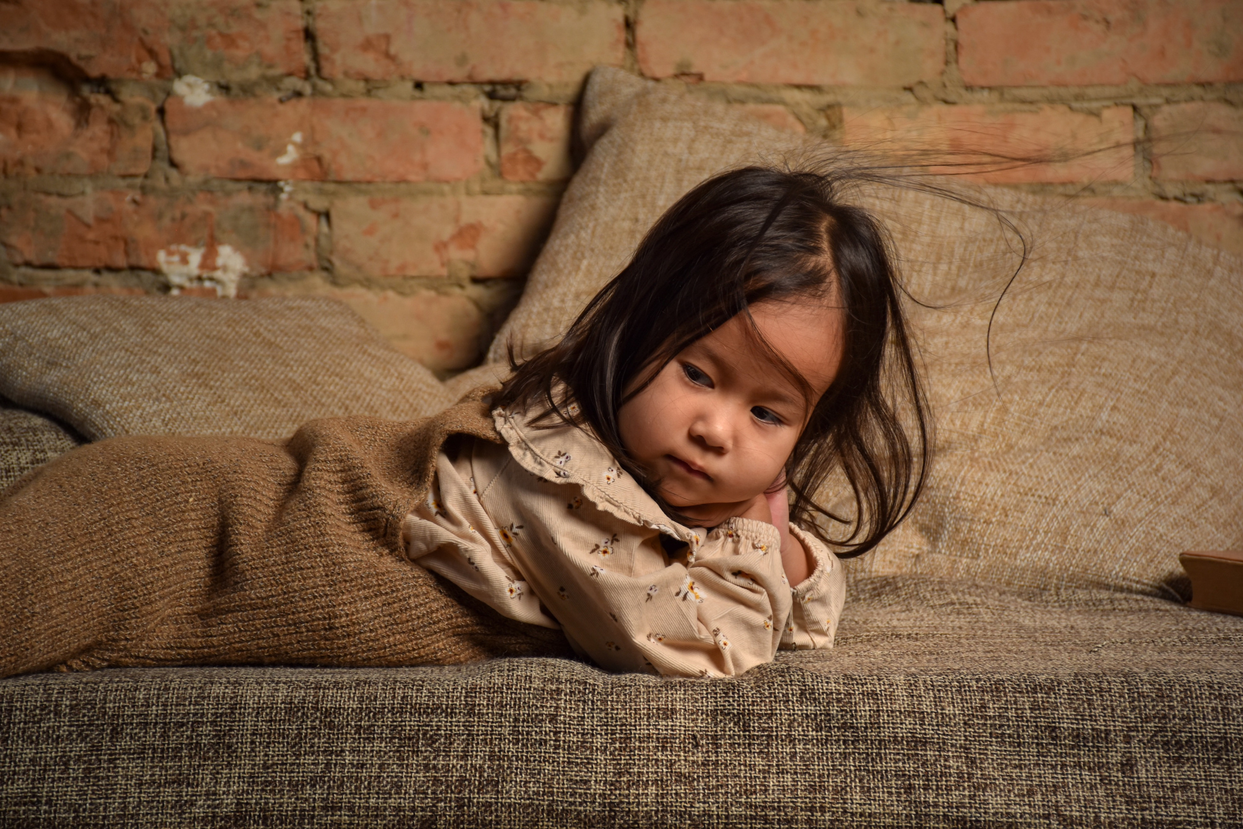 Фотограф в Алматы