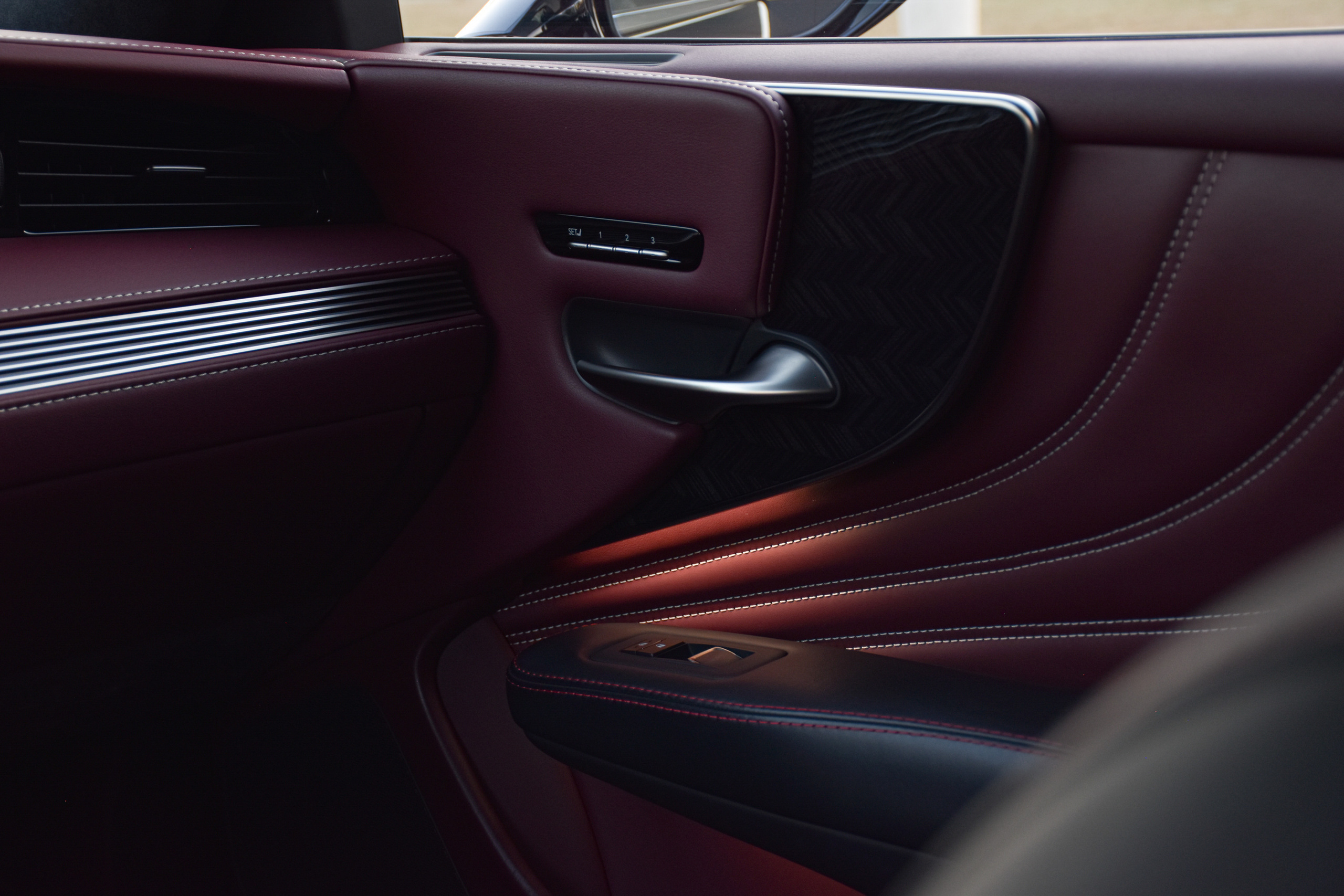 Фотограф в Алматы