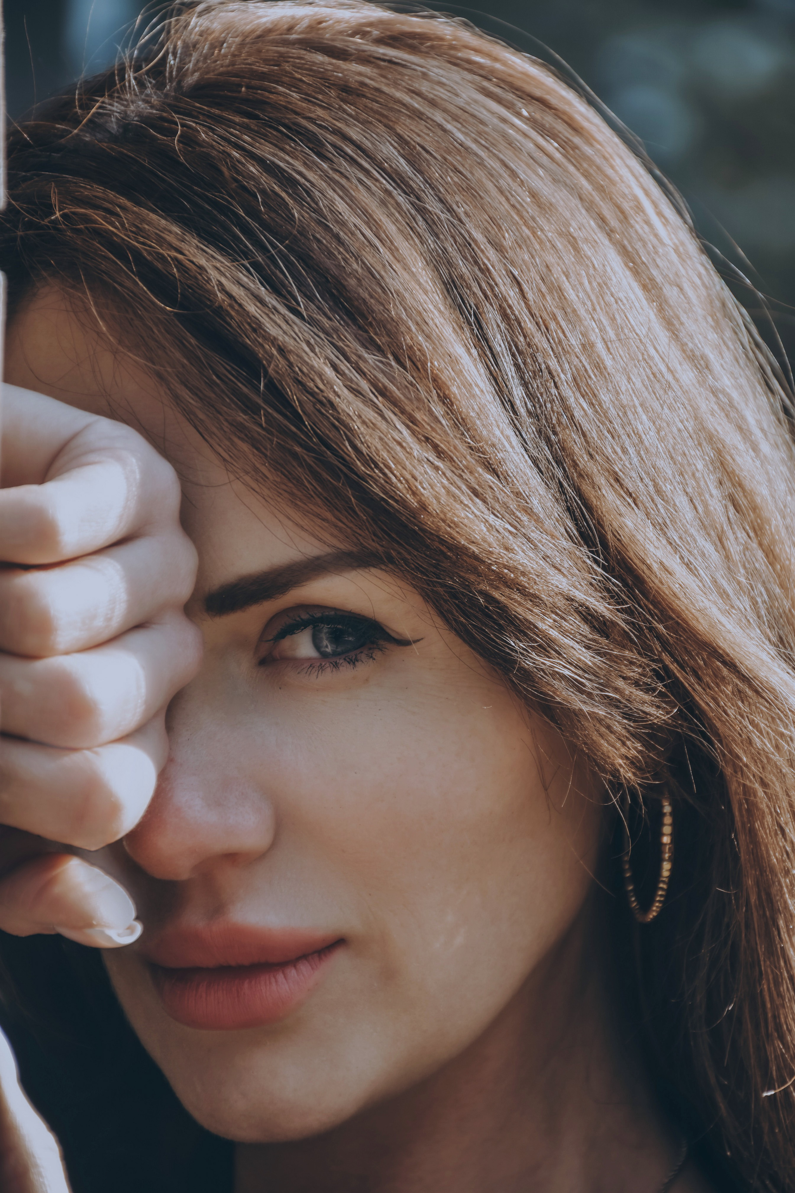 Фотограф в Алматы