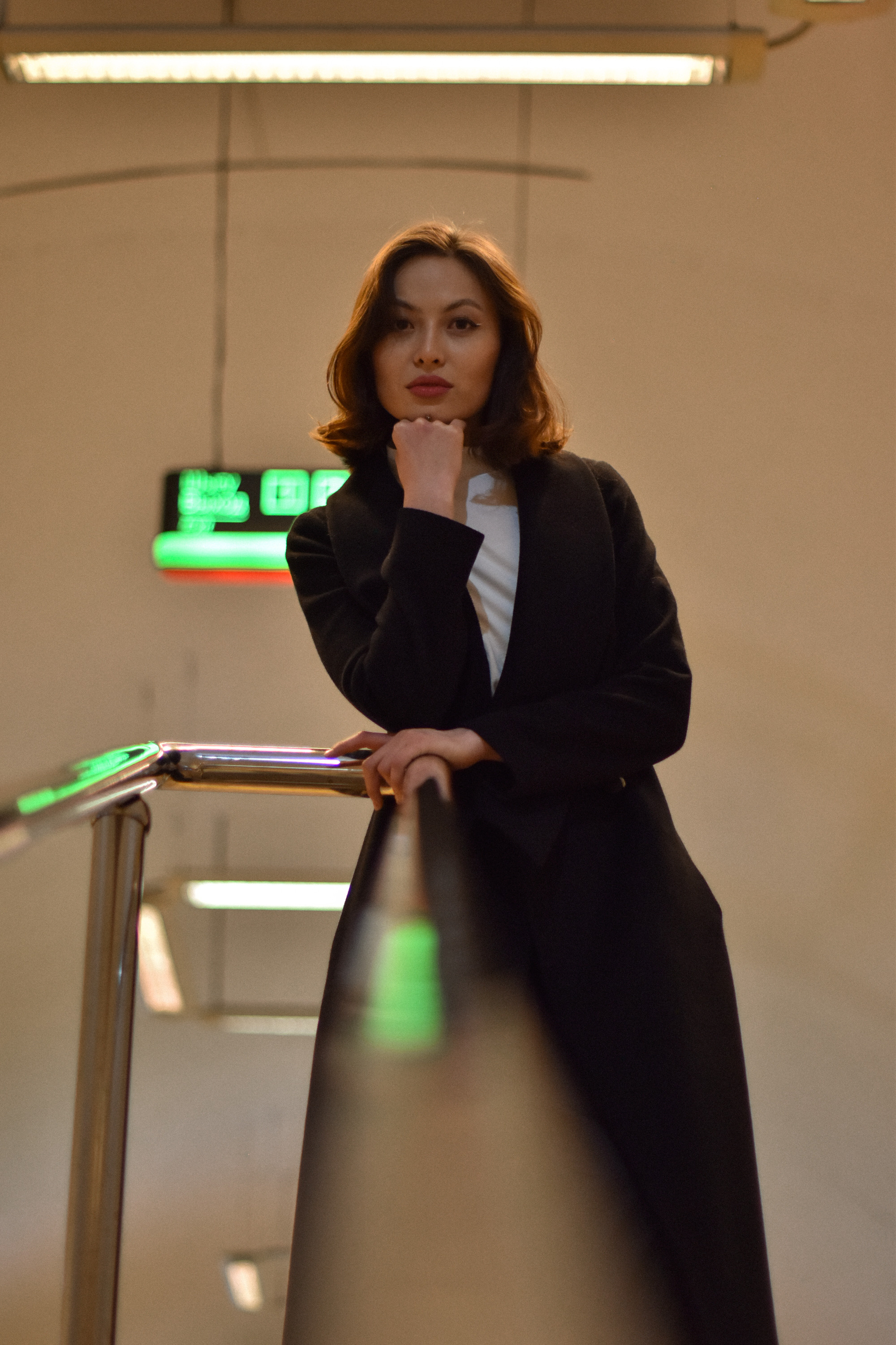 Фотограф в Алматы