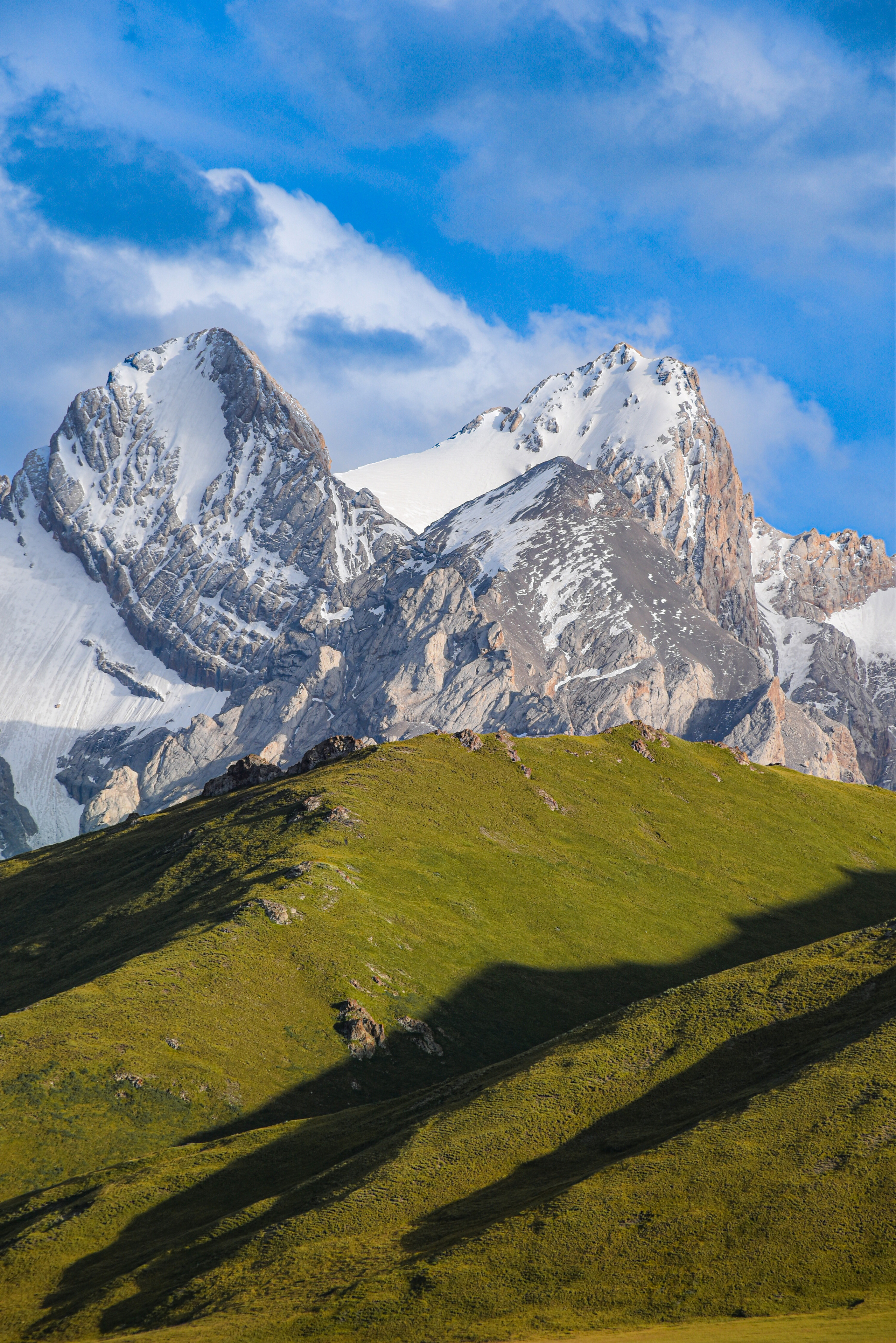 Фотограф в Алматы