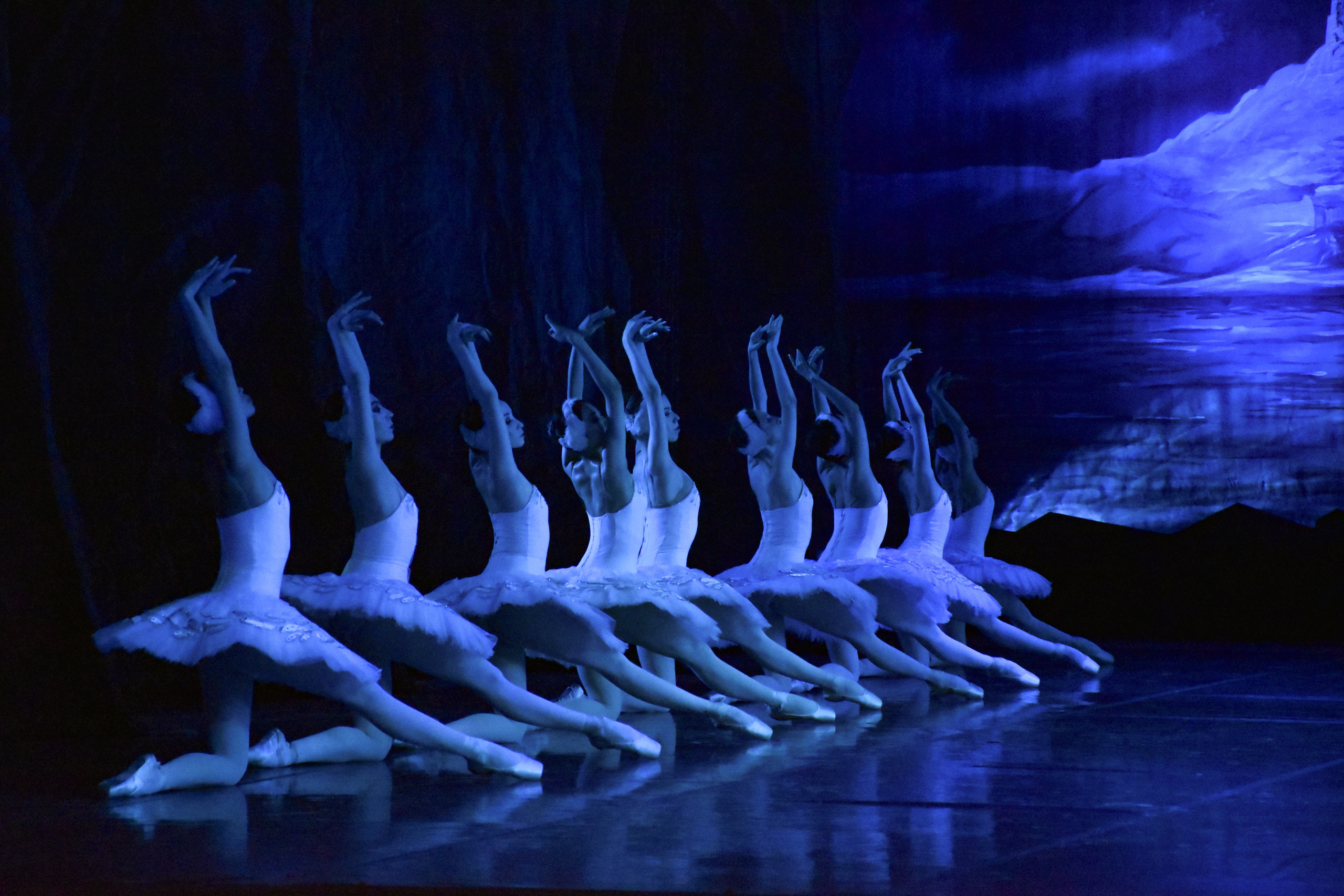 Фотограф в Алматы