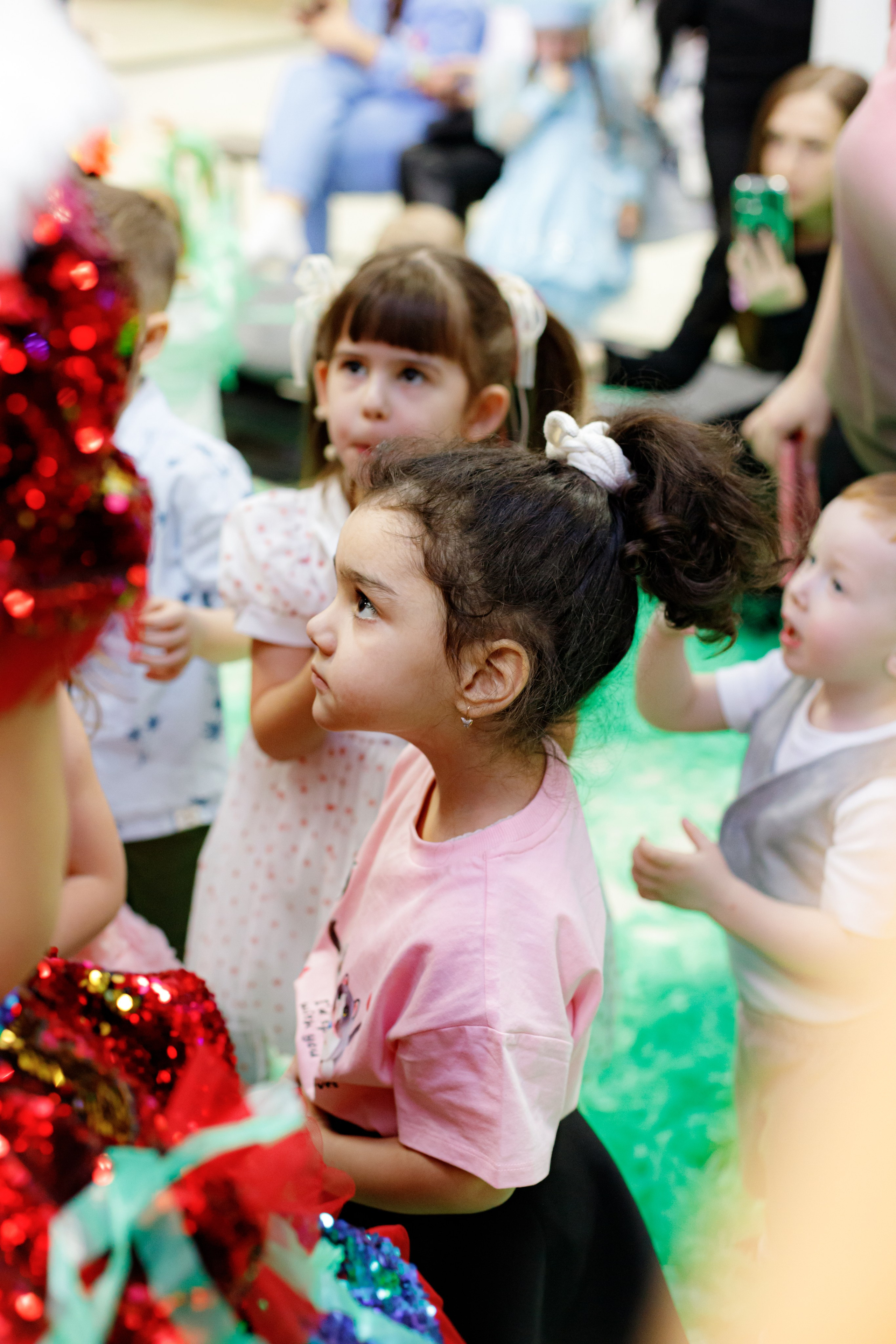 HAPPY NEW YEAR part/4. Photokarish