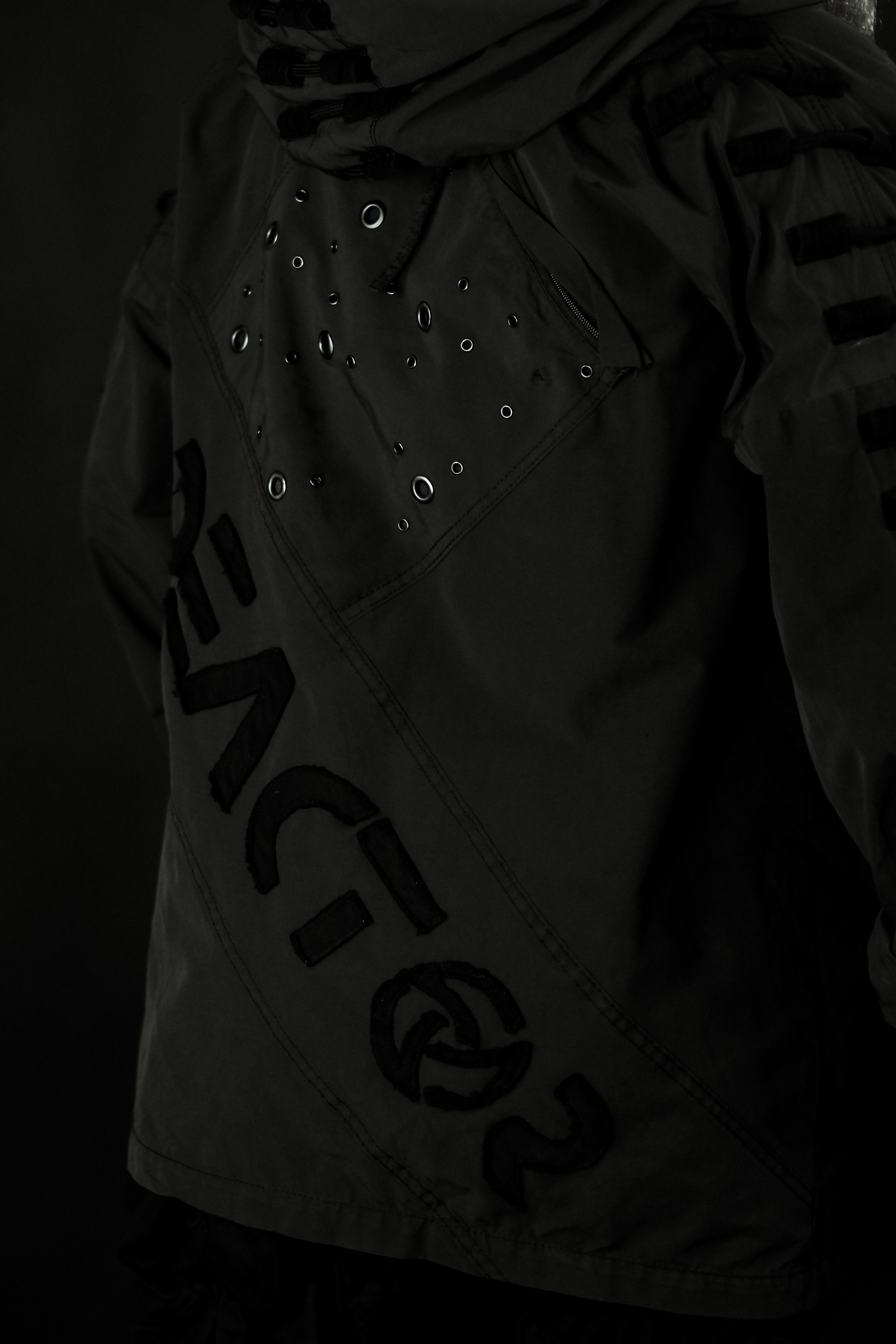 CATALOG BY DEACTOR. Фотограф для бизнесконтента, репортажей и семейного альбома в Москве