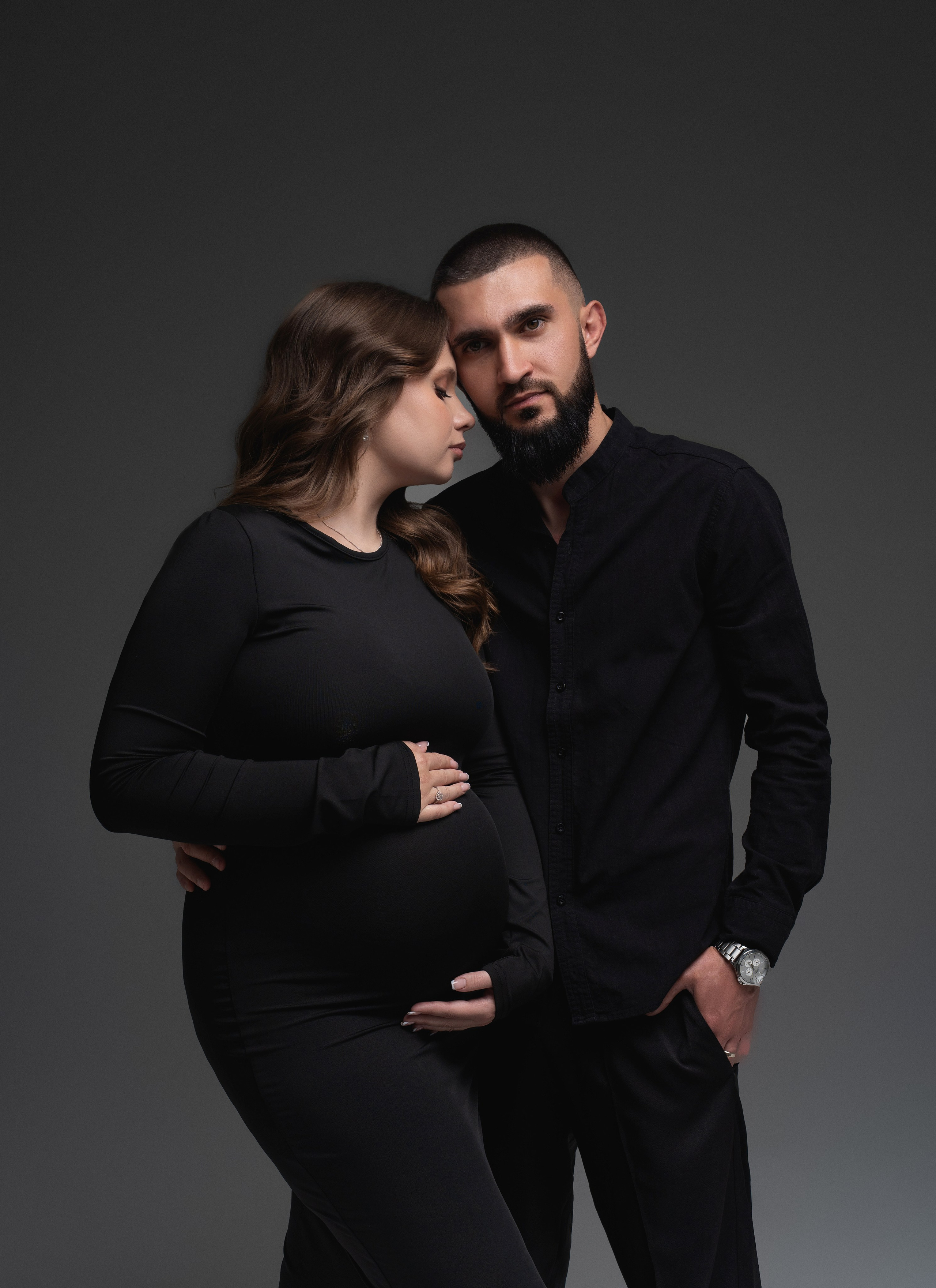 Фотограф Юрина Ксения Москва