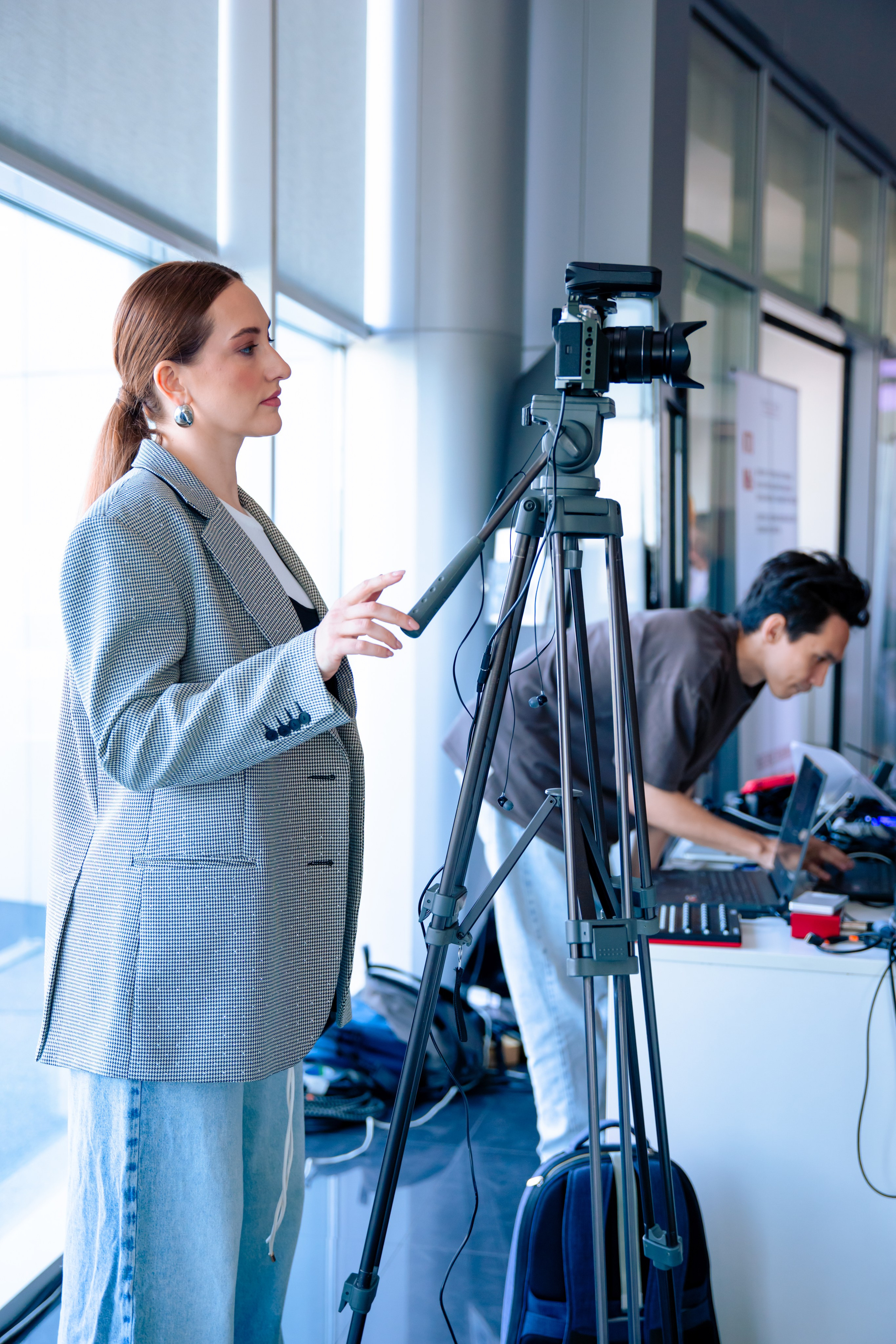 Репортажный фотограф Хабаровск | Воронцова Ксения. МЕДИА-РЕСУРС ХАБАРОВСК / Фотоотчеты / Репортажи / События