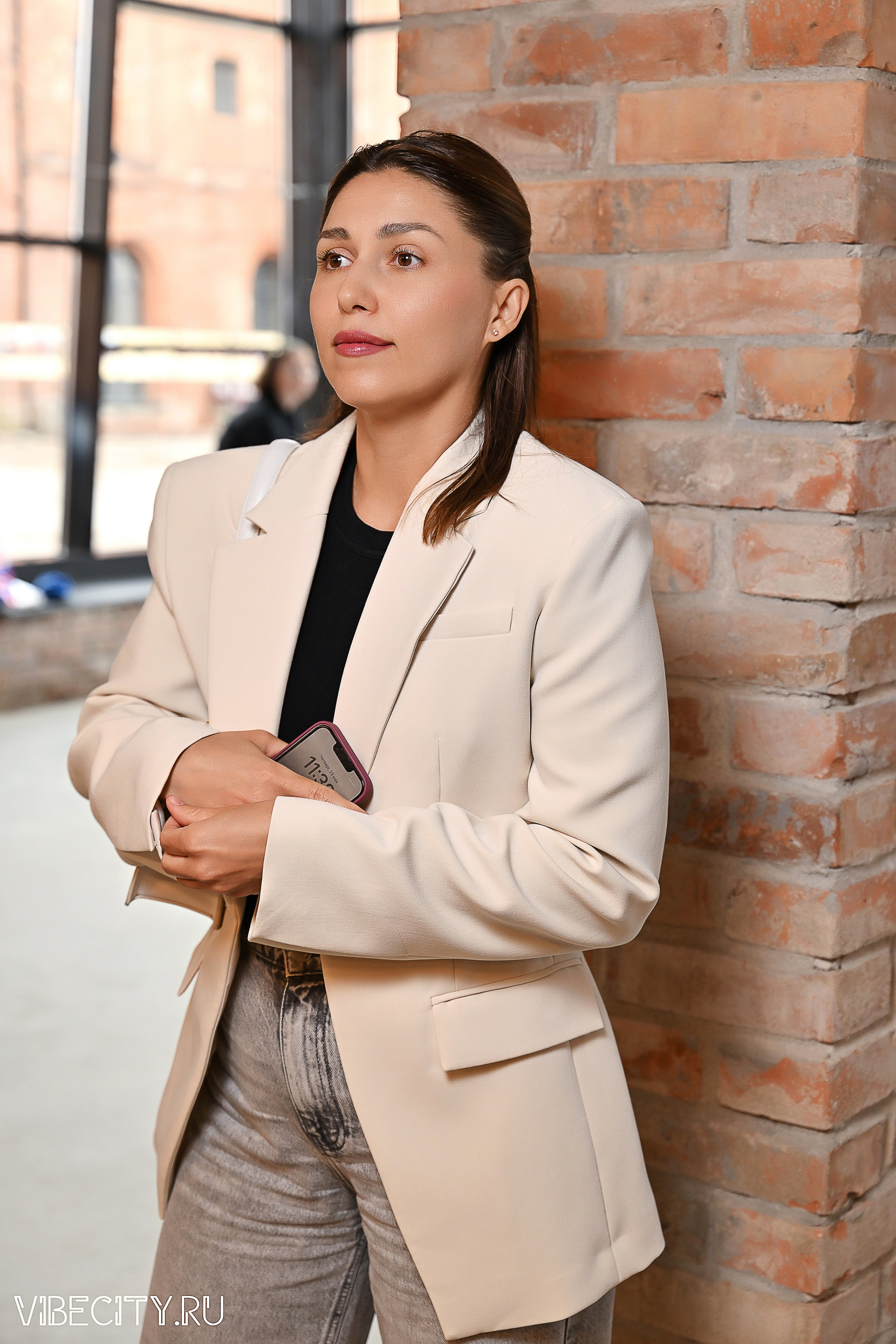 ДИЗАЙН-ФЕСТ КОНФЕРЕНЦИЯ. VIBECITY.RU Вайб Сити Ру Фоторепортажи Фотоотчеты Калининград