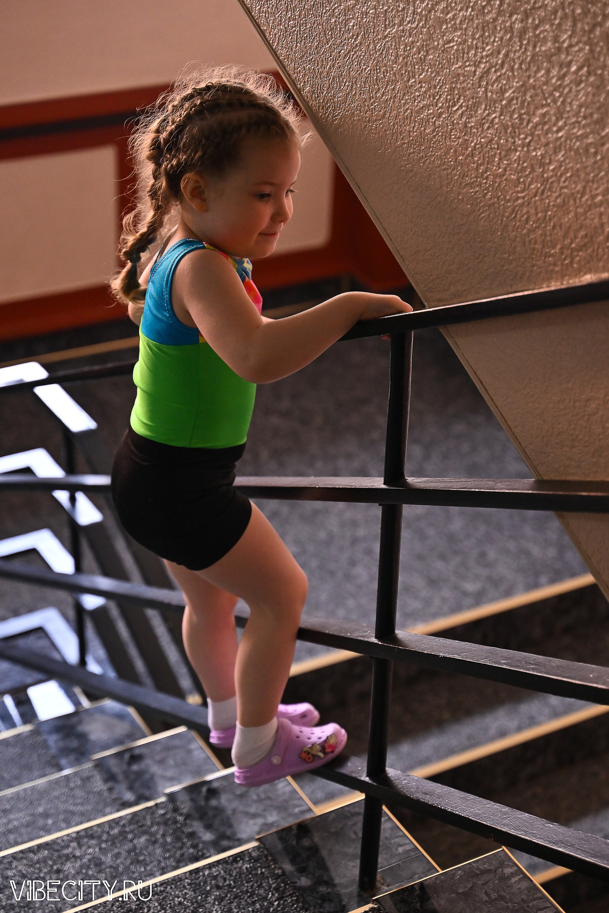Контрольная тренировка по спортивной гимнастике. VIBECITY.RU Вайб Сити Ру Фоторепортажи Фотоотчеты Калининград