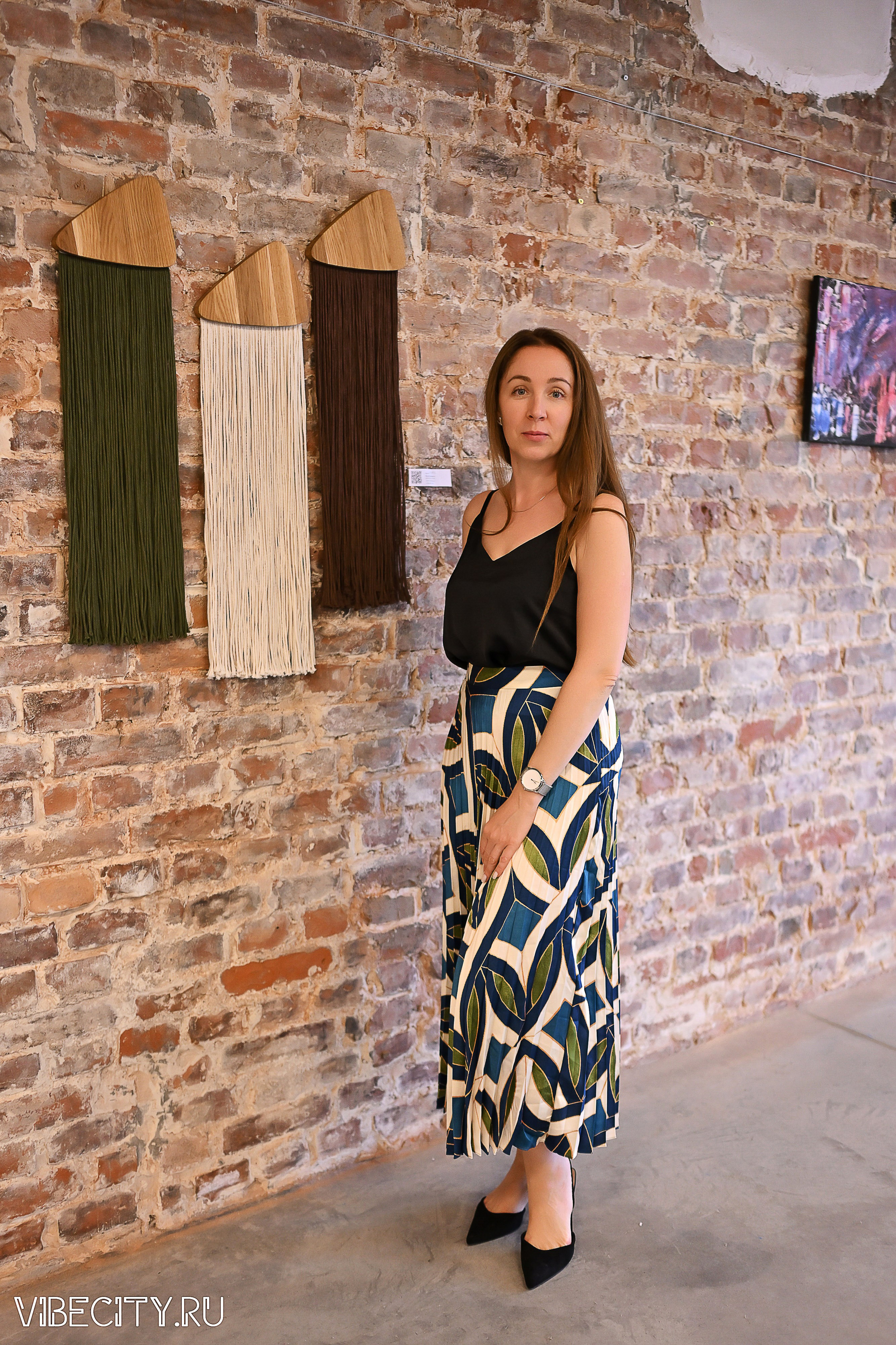 ДИЗАЙН-ФЕСТ КОНФЕРЕНЦИЯ. VIBECITY.RU Вайб Сити Ру Фоторепортажи Фотоотчеты Калининград