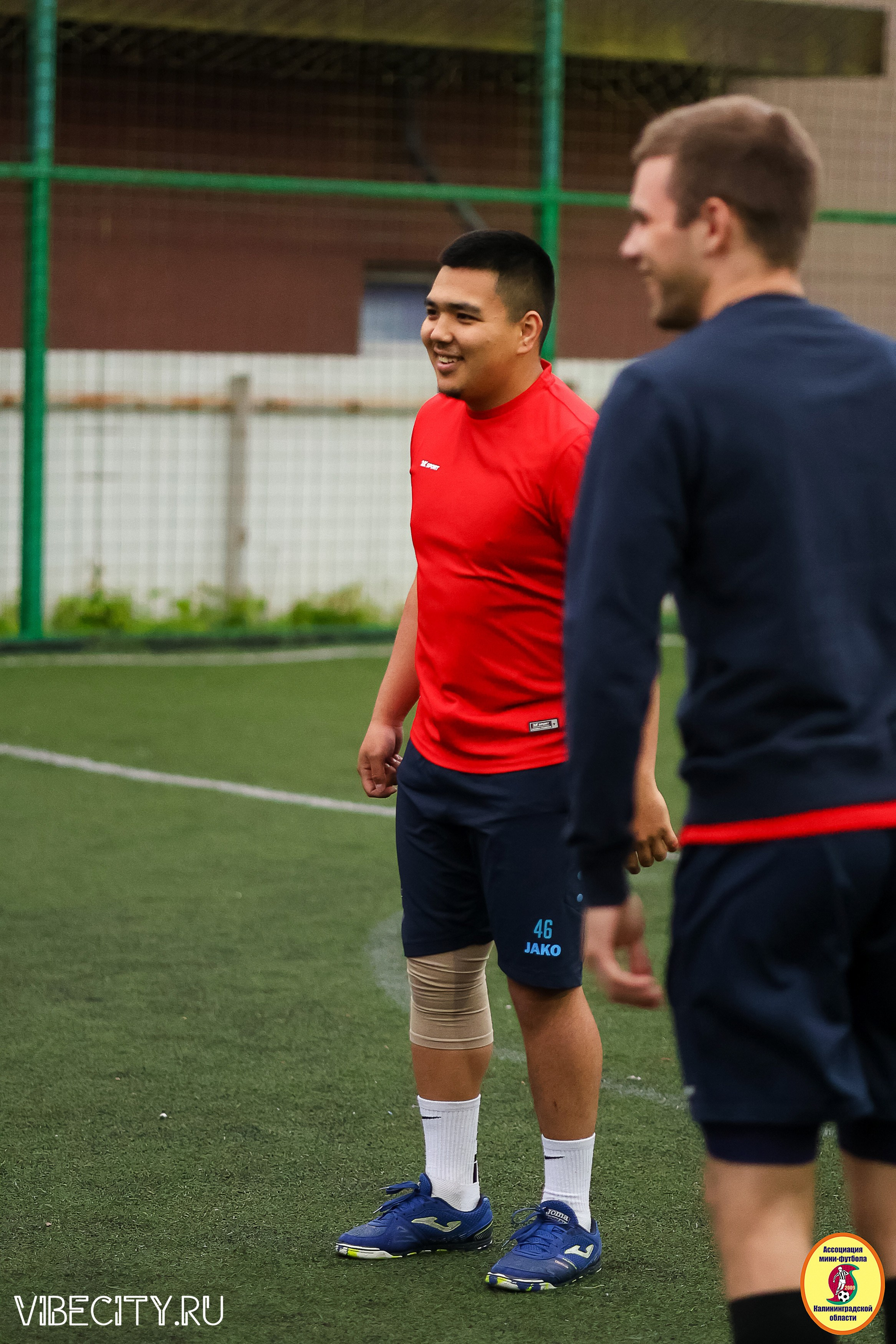 ИГРЫ МИНИ-ФУТБОЛЬНОЙ И КОРПОРАТИВНОЙ ЛИГИ. VIBECITY.RU Вайб Сити Ру Фоторепортажи Фотоотчеты Калининград