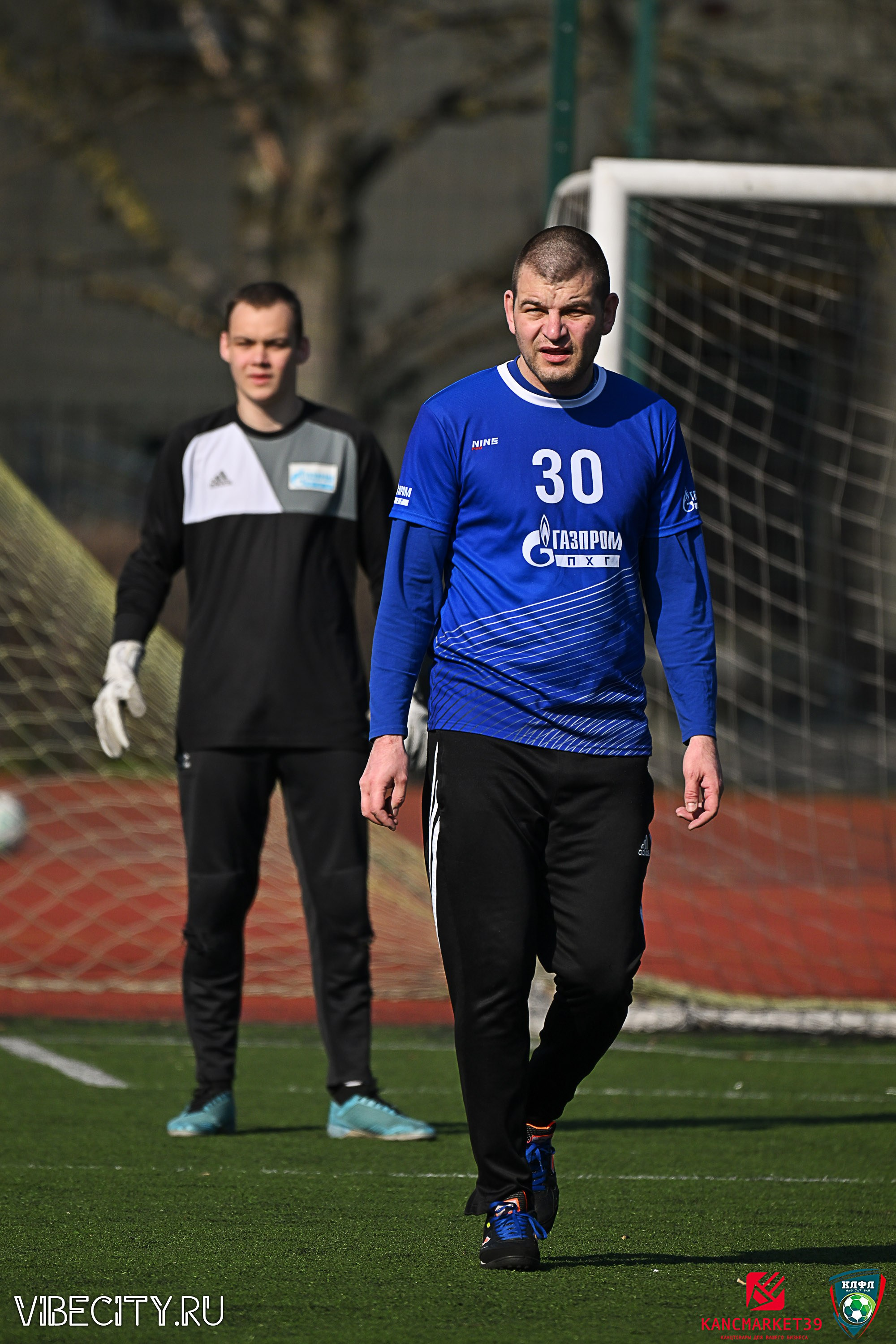 XX ЧЕМПИОНАТ КАЛИНИНГРАДСКОЙ ЛФЛ КАНЦМАРКЕТ39 сезона 2024–2025 гг. VIBECITY.RU Вайб Сити Ру Фоторепортажи Фотоотчеты Калининград