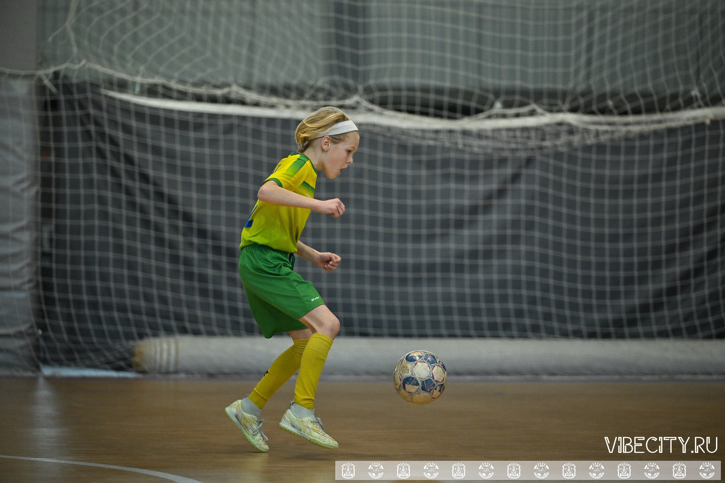 Балтийская лига по футзалу U11. VIBECITY.RU Вайб Сити Ру Фоторепортажи Фотоотчеты Калининград