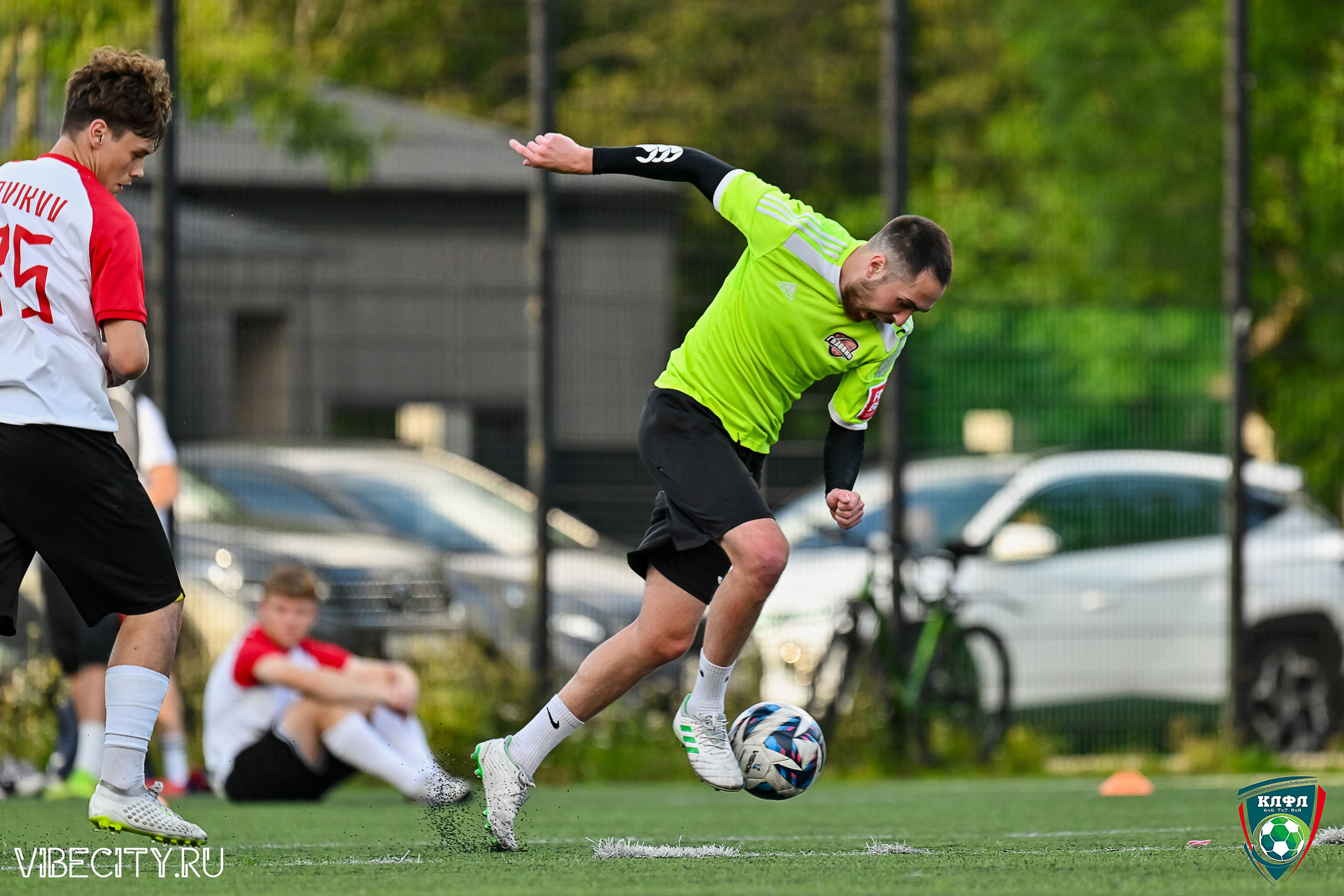 ПЛЕЙ-ОФФ XXl ЛЕТНЕГО КУБКА КАЛИНИНГРАДСКОЙ ЛФЛ. VIBECITY.RU Вайб Сити Ру Фоторепортажи Фотоотчеты Калининград