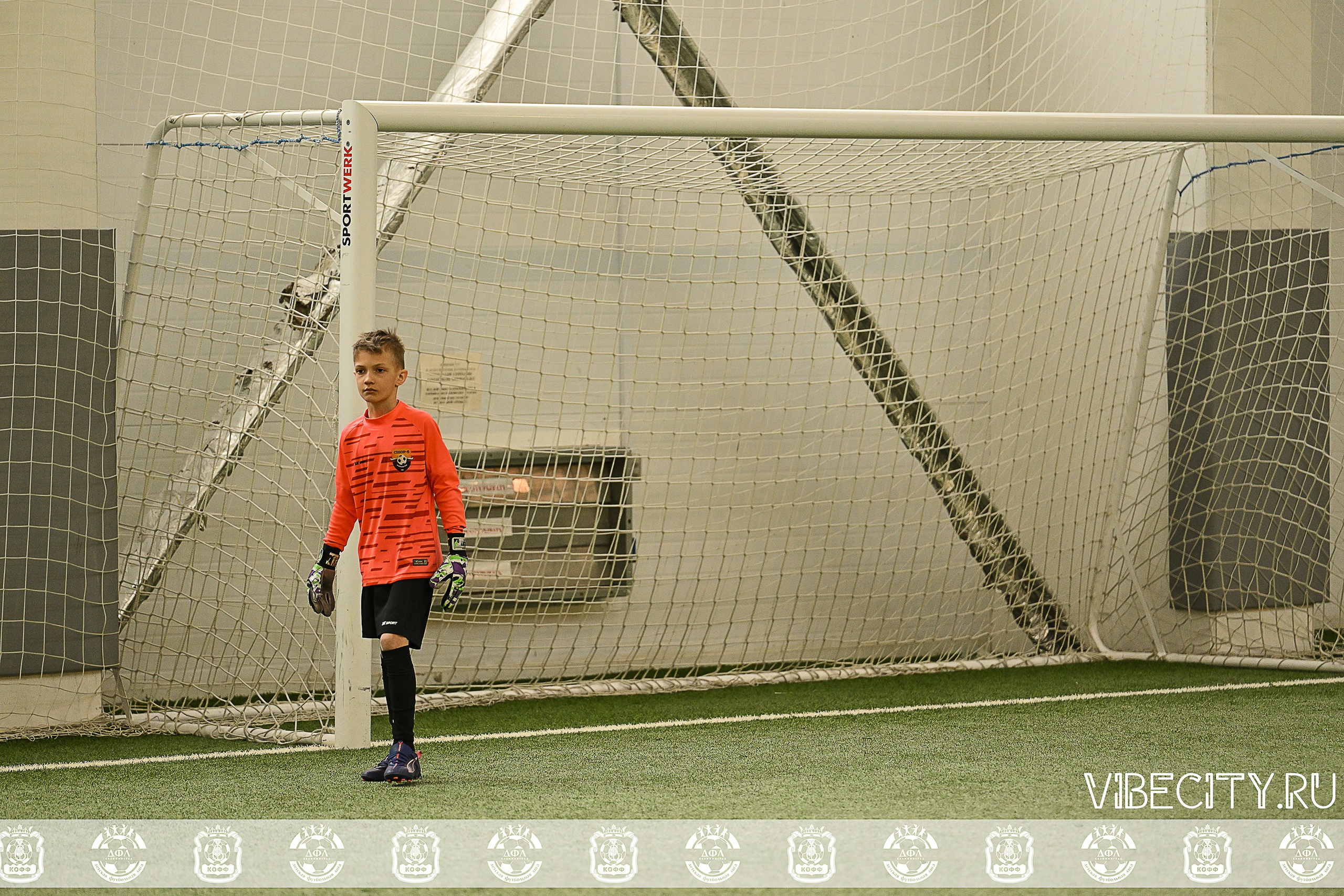 КУБОК БАЛТИЙСКОЙ ЛИГИ ПО МИНИ-ФУТБОЛУ U9 ЗЛ. VIBECITY.RU Вайб Сити Ру Фоторепортажи Фотоотчеты Калининград