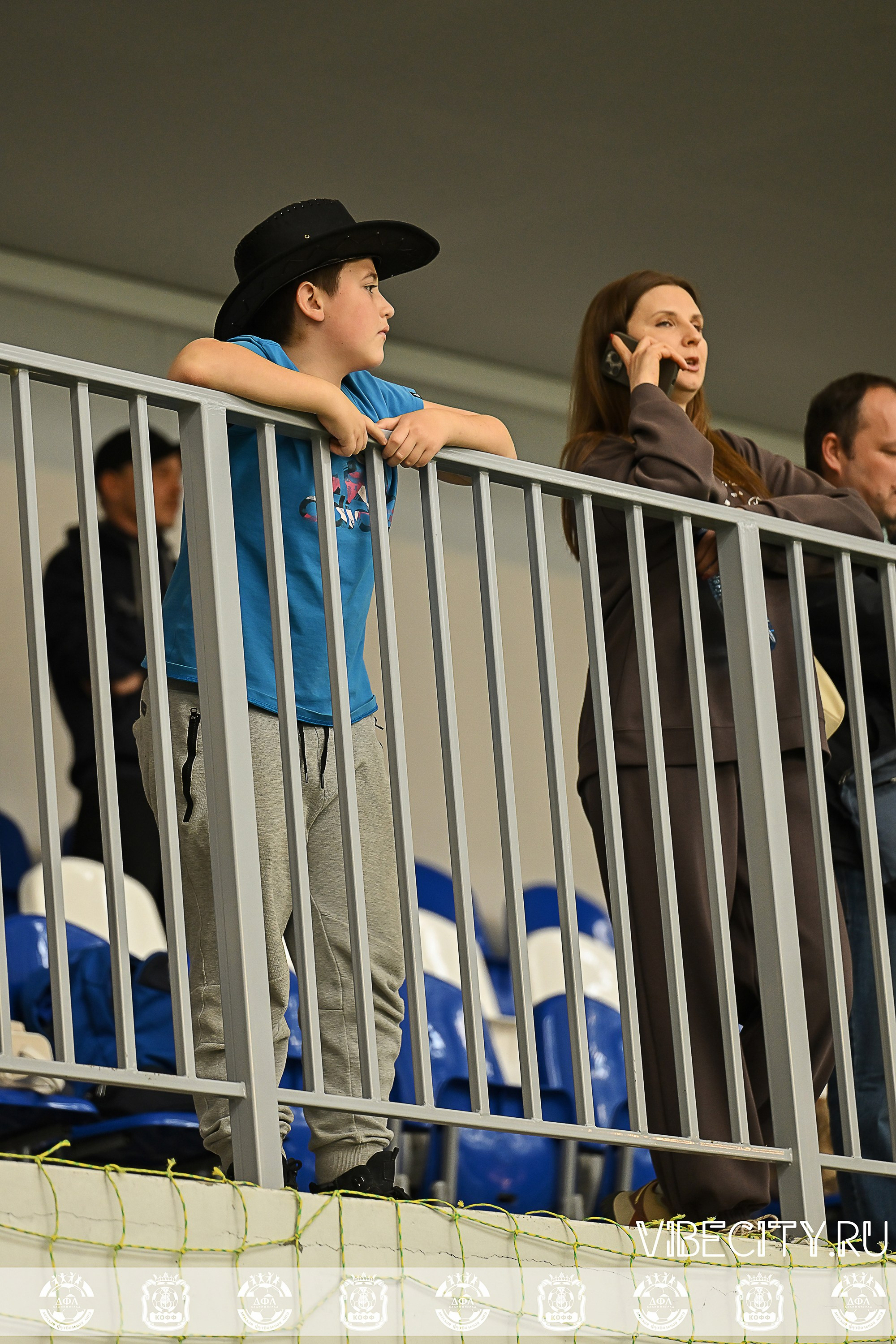 КУБОК БАЛТИЙСКОЙ ЛИГИ ПО МИНИ-ФУТБОЛУ U9 ЗЛ. VIBECITY.RU Вайб Сити Ру Фоторепортажи Фотоотчеты Калининград