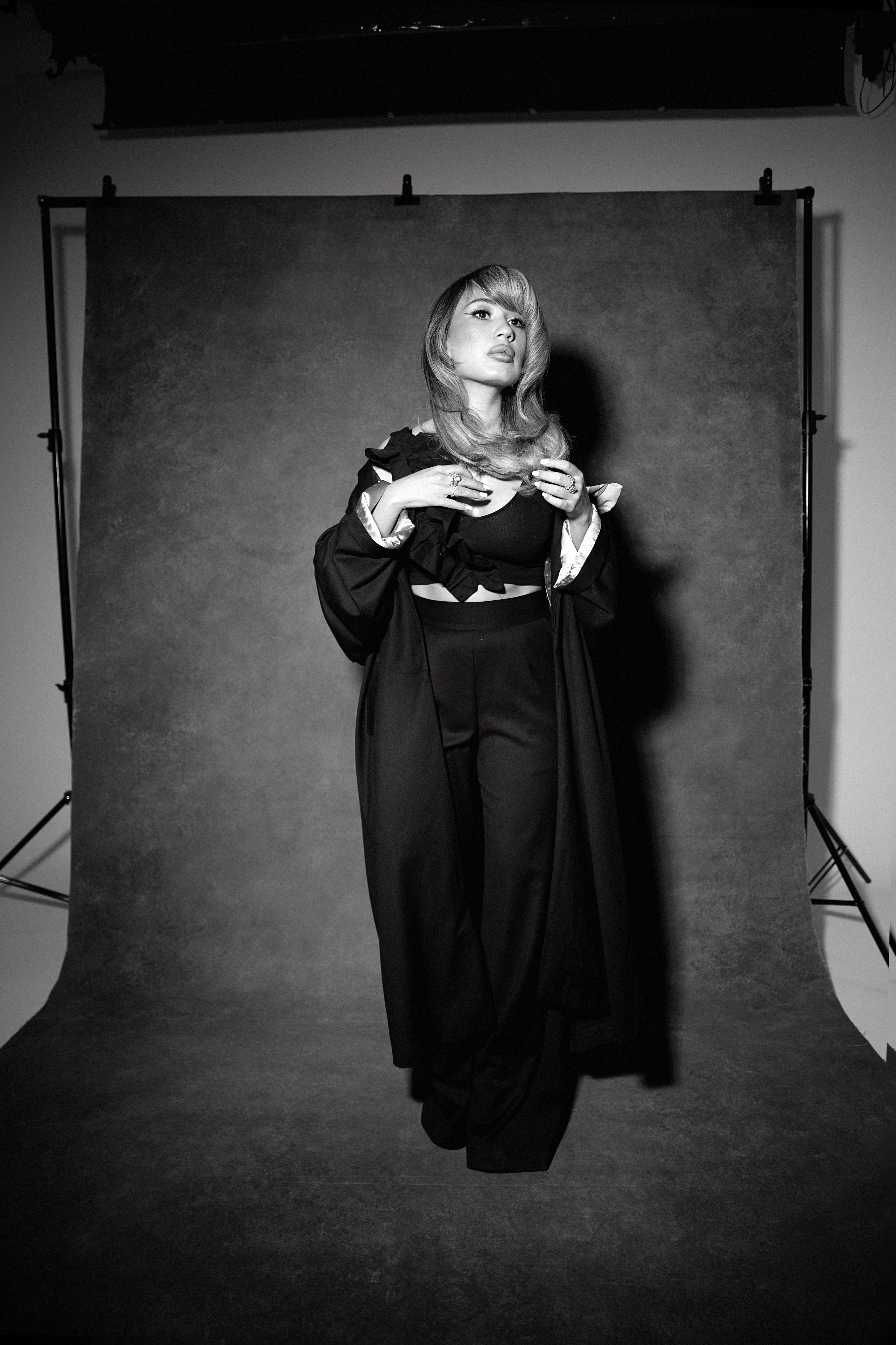 Прайс и виды услуг. Фотограф Алматы