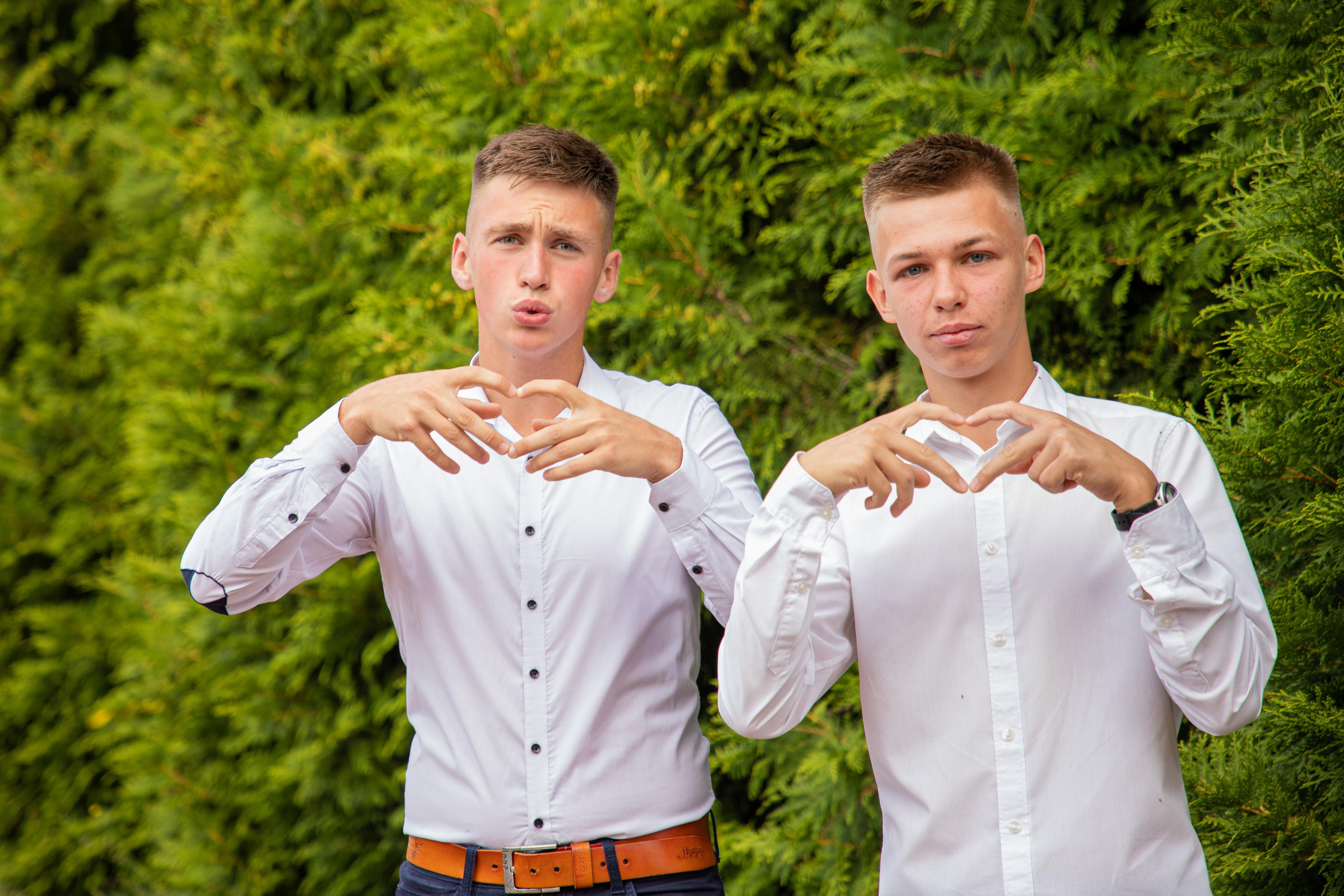 Фотосъёмка 1 сентября 2021