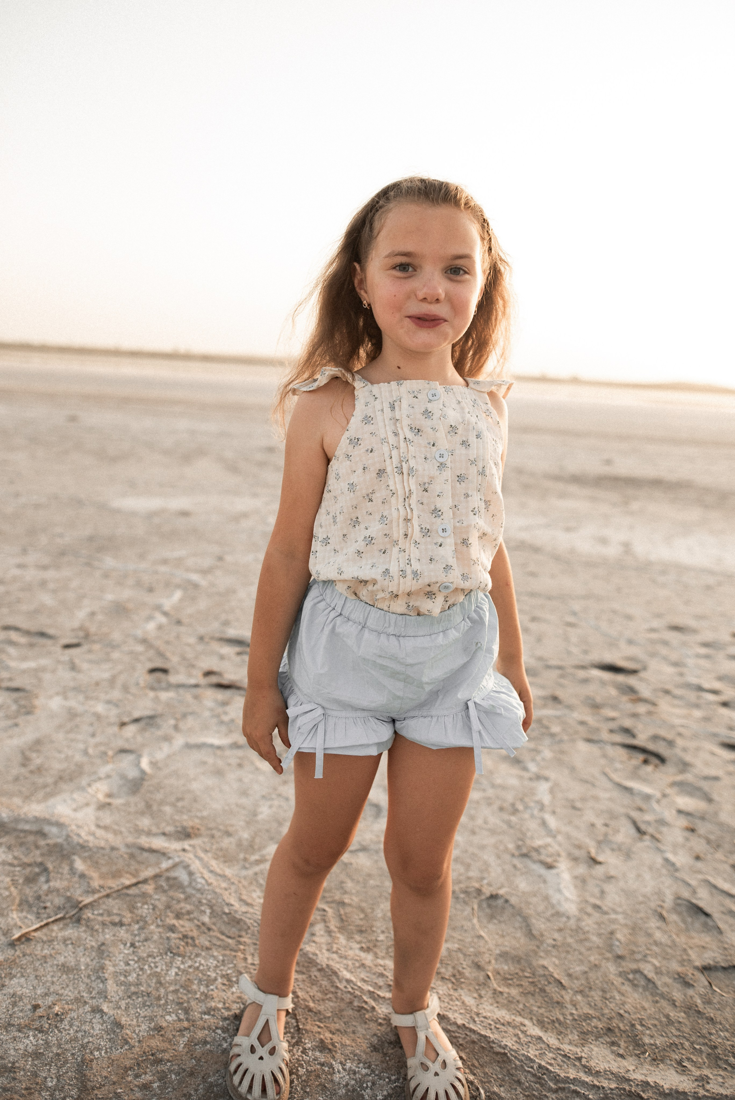 Однажды на соленом озере…. Семейный и детский фотограф в Санкт-Петербурге Татьяна Дмитренко