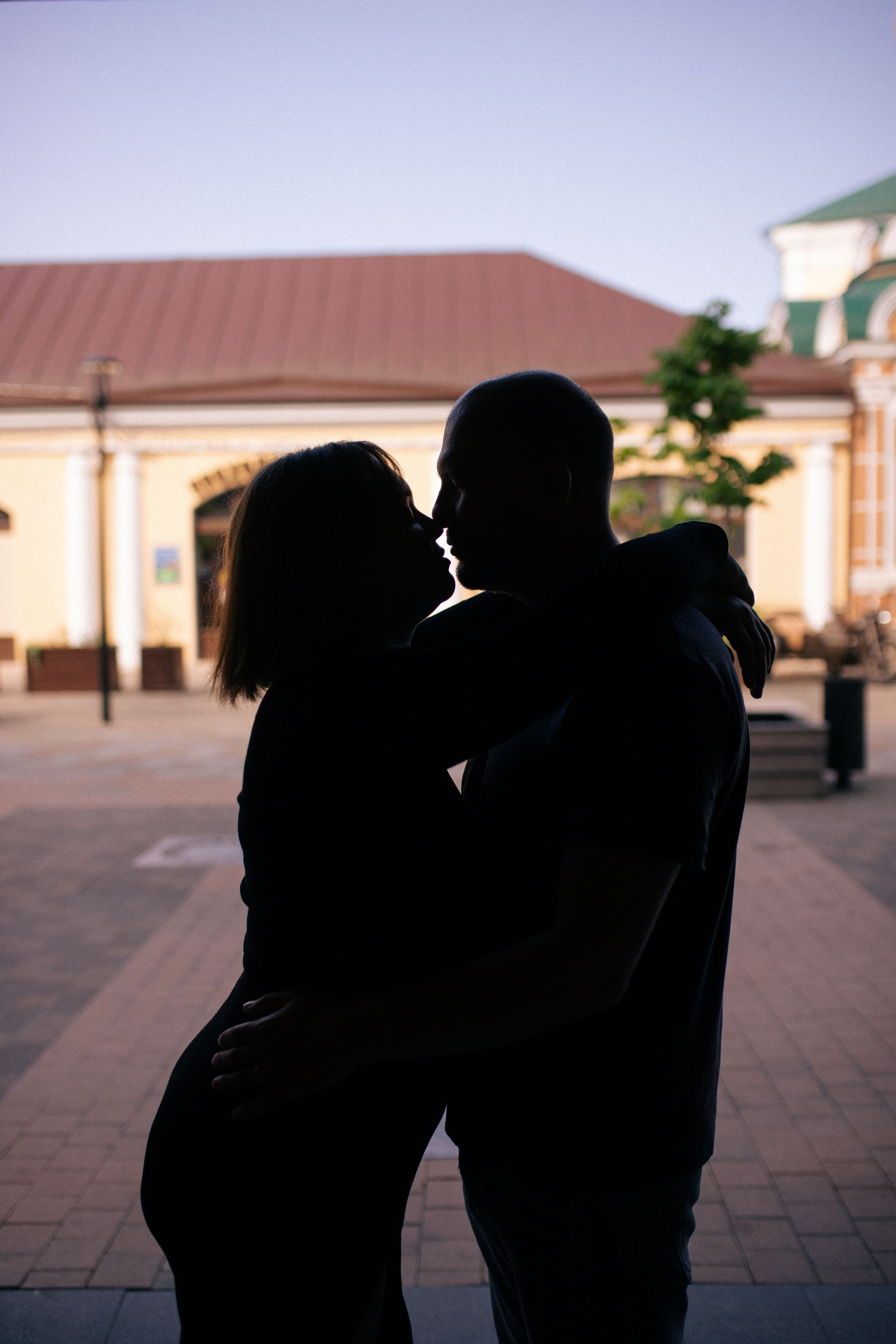 Что я снимаю. Семейный Фотограф в Туле и Тульской области Алёна Погодина
