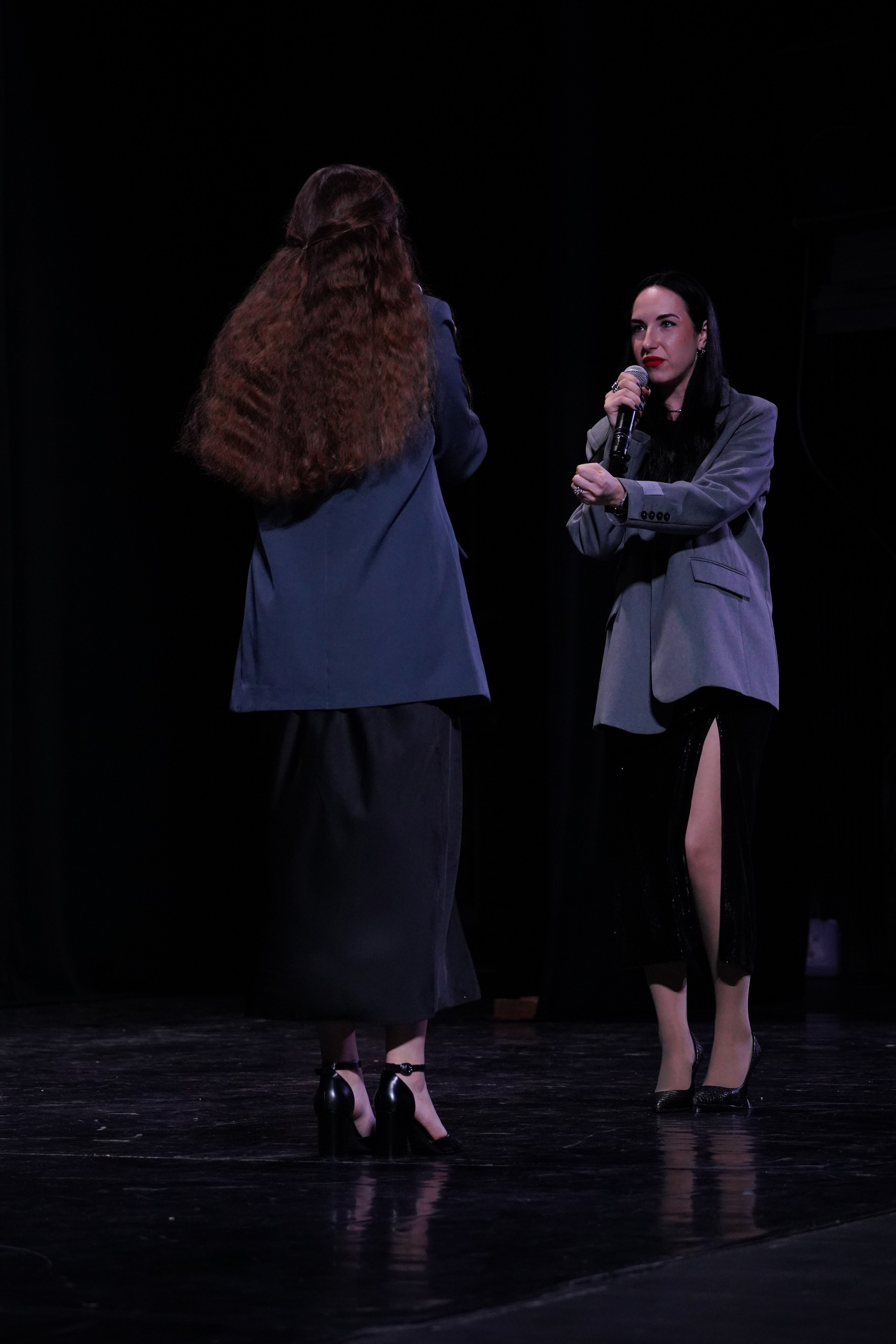 Фотосъёмка на гала-концерт, конкурсы, выступления, отчётные концерты и эвент-мероприятия. «Студия DRONAVT`s» — видеосъёмка и фотография г. Москва