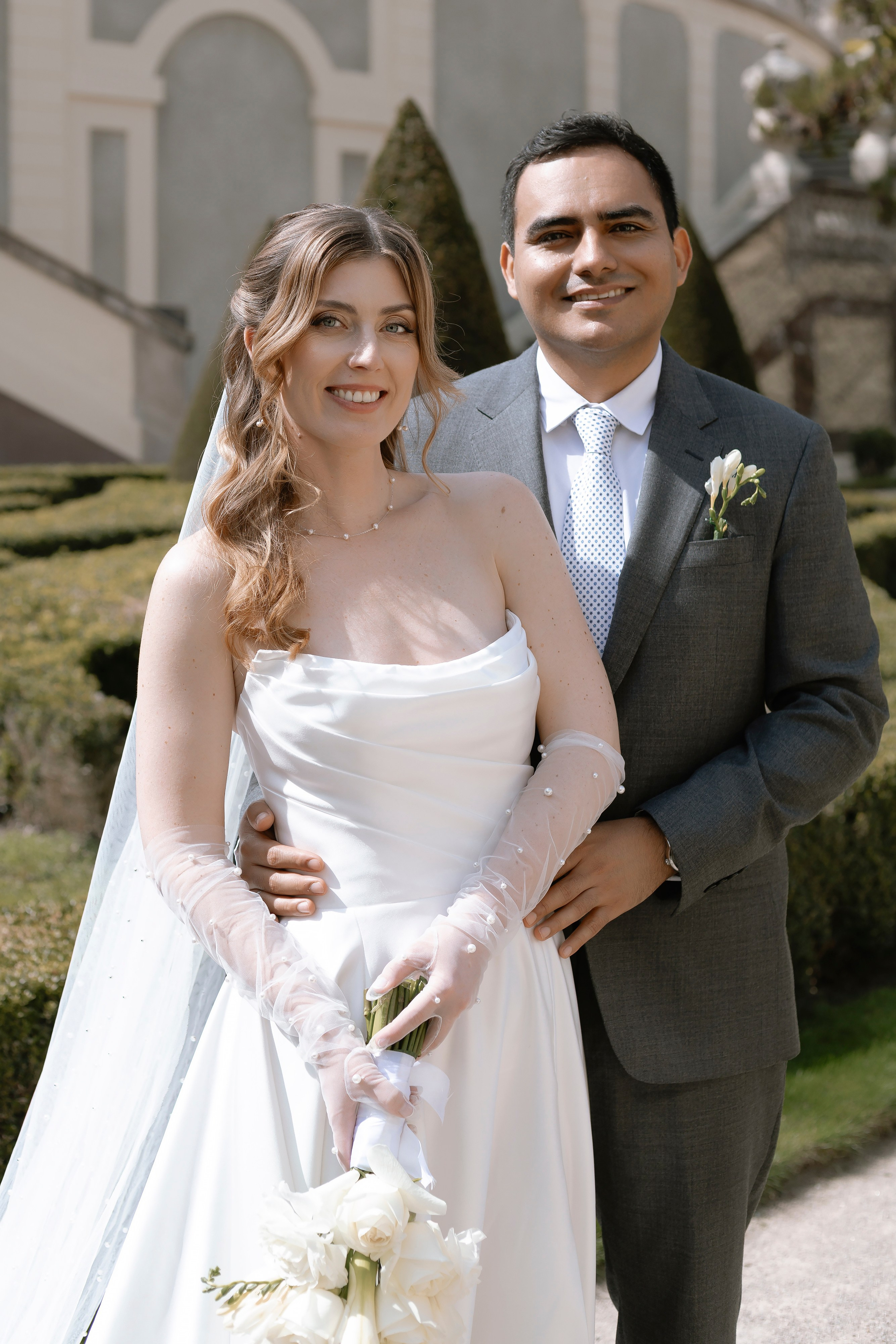 Пакеты услуг свадебного фотографа. Wedding Photographer