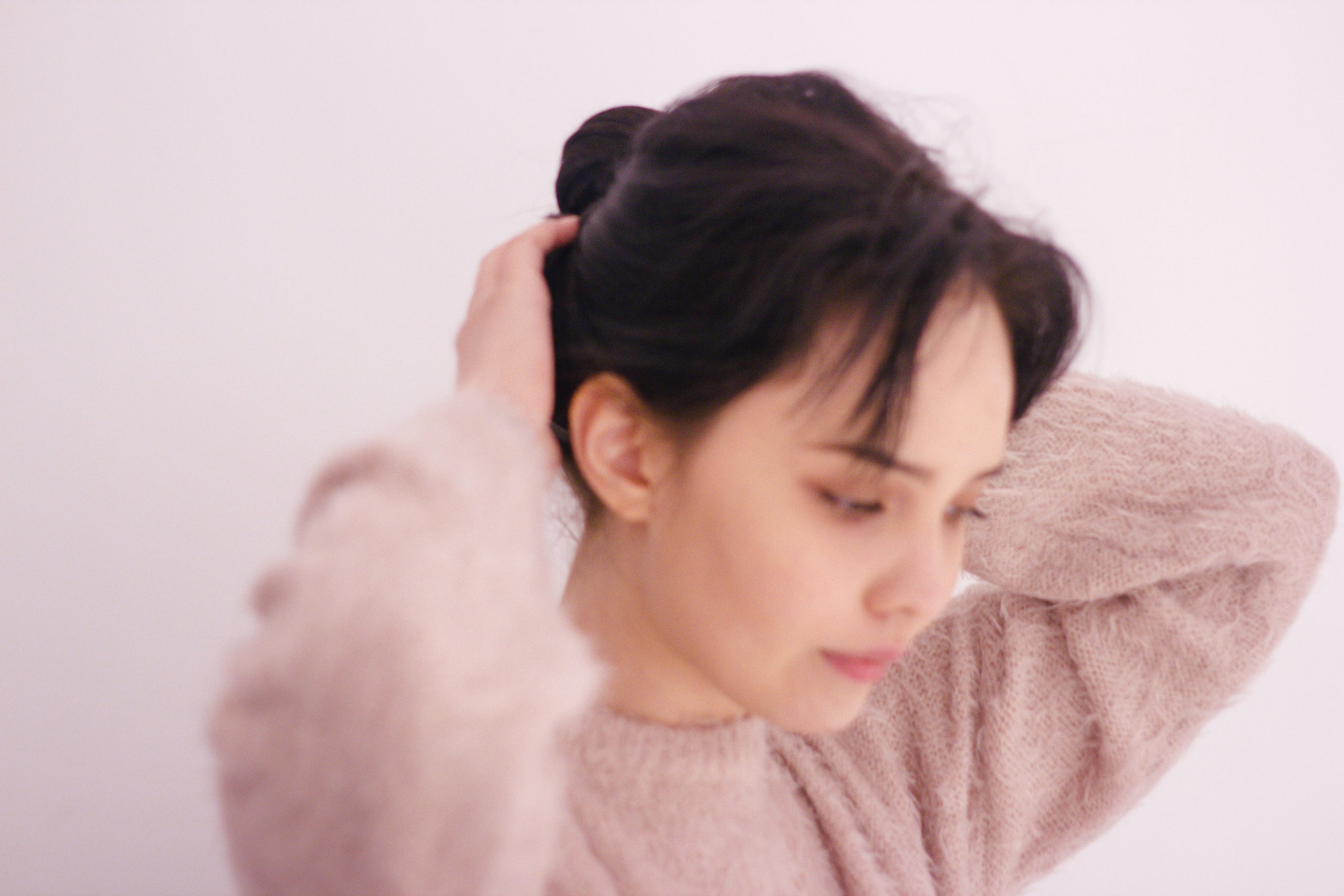 Индивидуальные фотосессии. Рекламный и портретный фотограф в Алматы — Серекпаев Танирхан