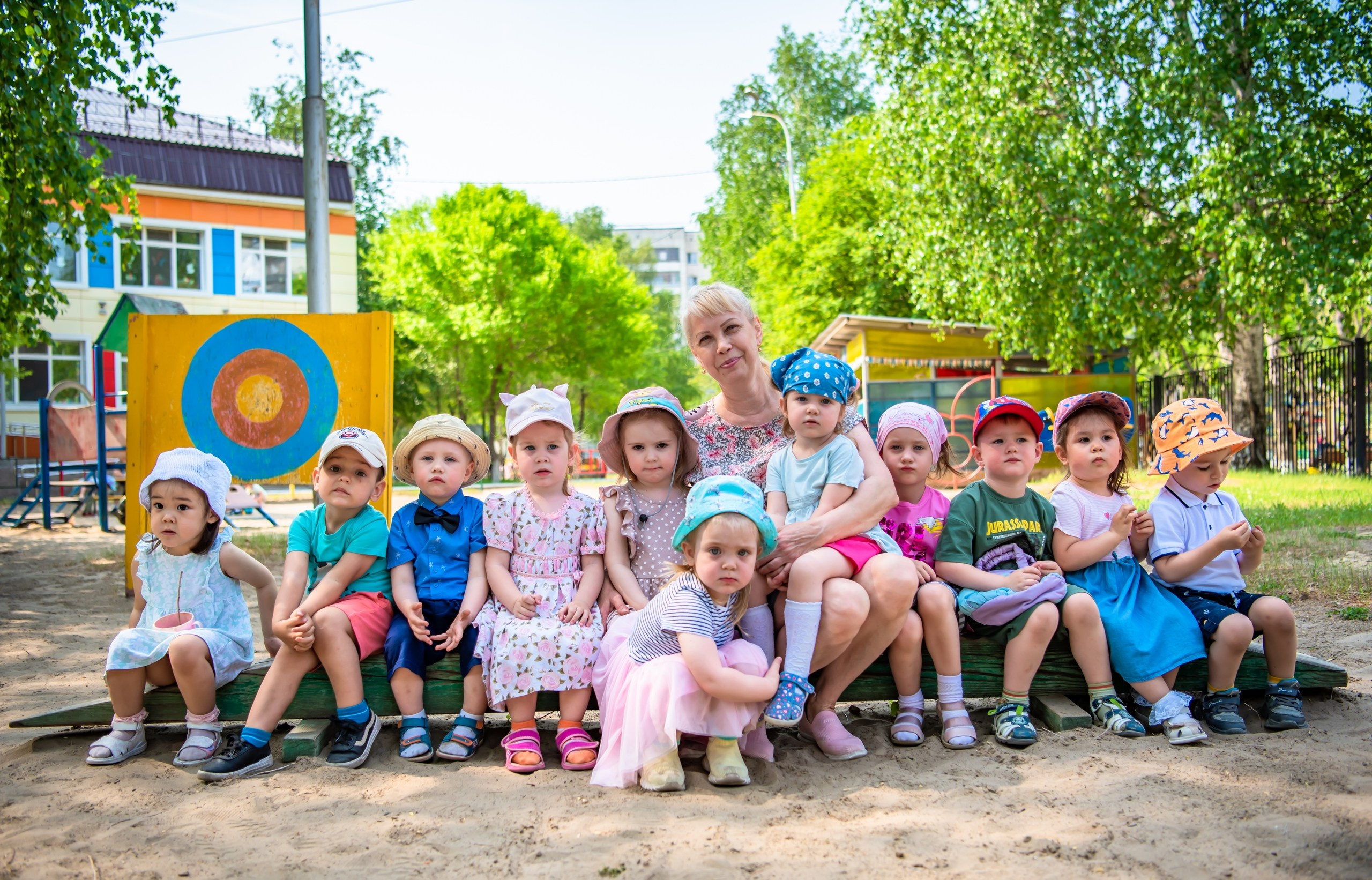 Фотосессия. PRO Альбом. Выпускные альбомы Тюмень