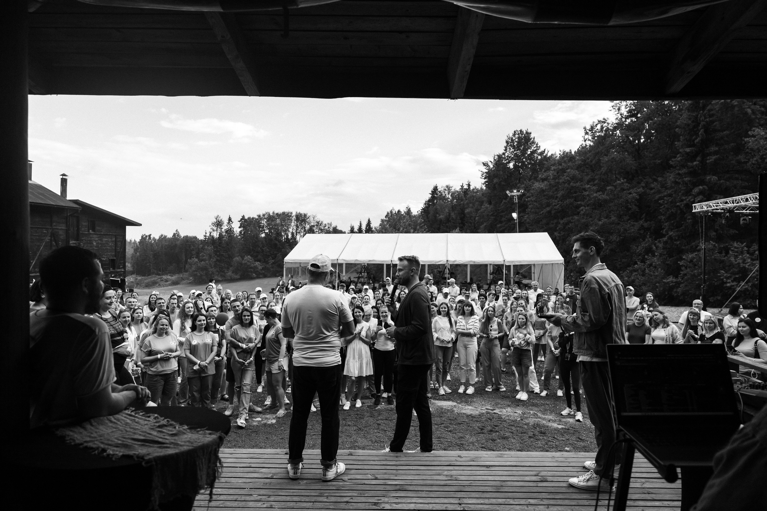 МЕРОПРИЯТИЯ. СВАДЕБНЫЙ И РЕПОРТАЖНЫЙ ФОТОГРАФ | МИНСК, БЕЛАРУСЬ| ЮЛИАНА ВАСИЛЬКОВА